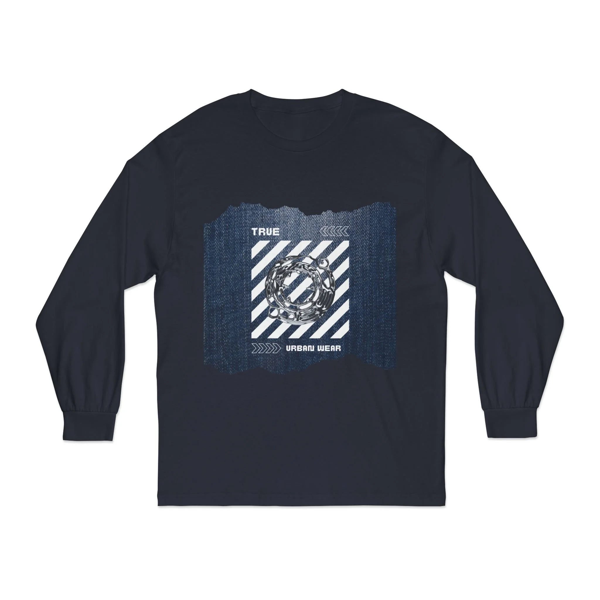 9d2caca267bdd4446eff304f3042e2ec