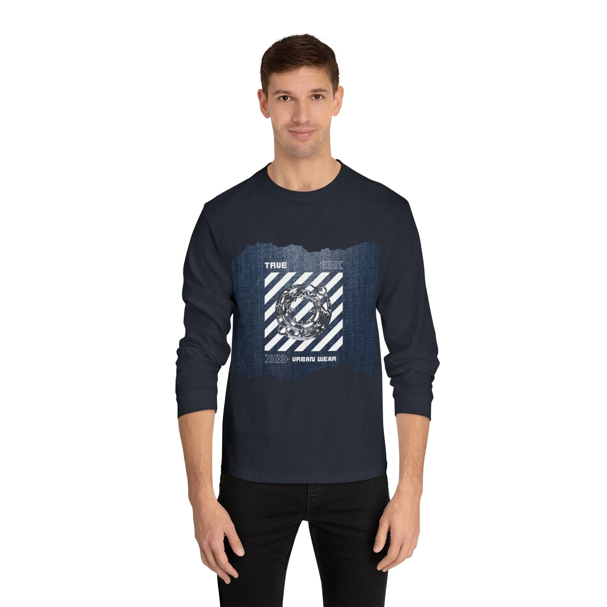 ffa192bfad2fd22aa9d33e792362f3d9