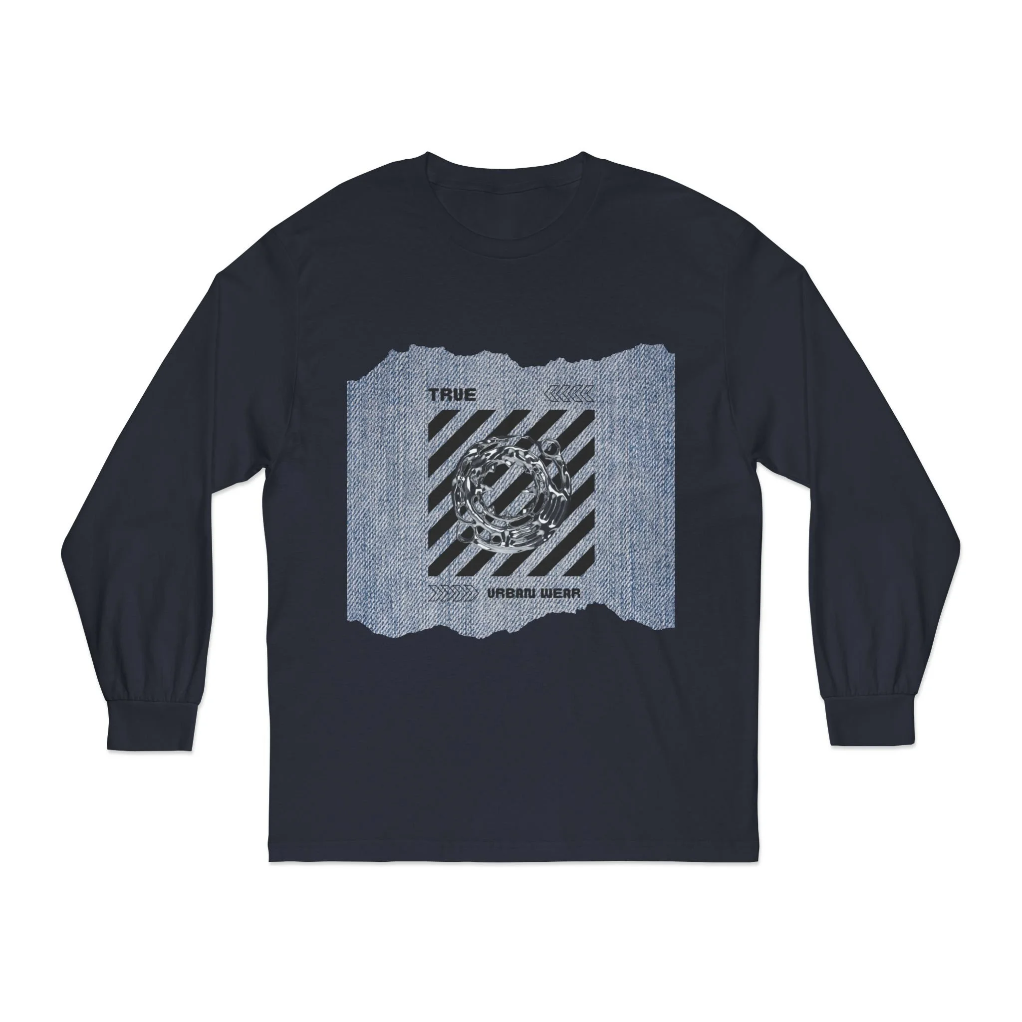 718ad1b6b0a31073bb580d425ce9de56