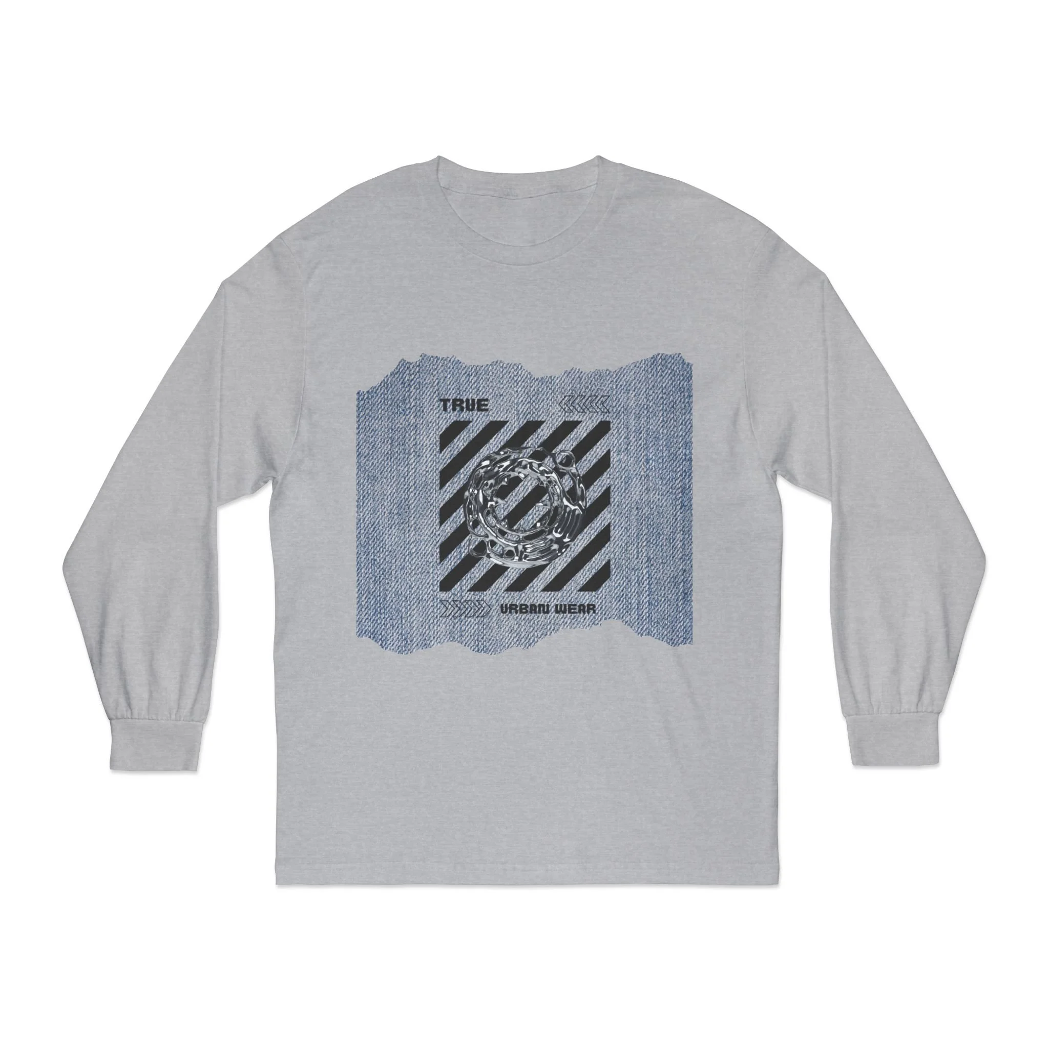 f2c19736b82145e6e4b357c0d954e7d2