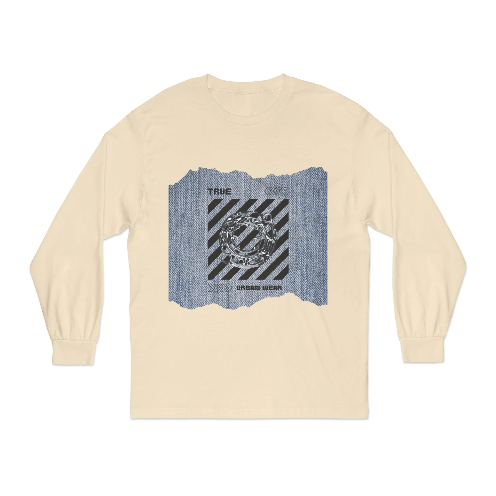 fce39067d9b0a9c5d59dc9e40e710868