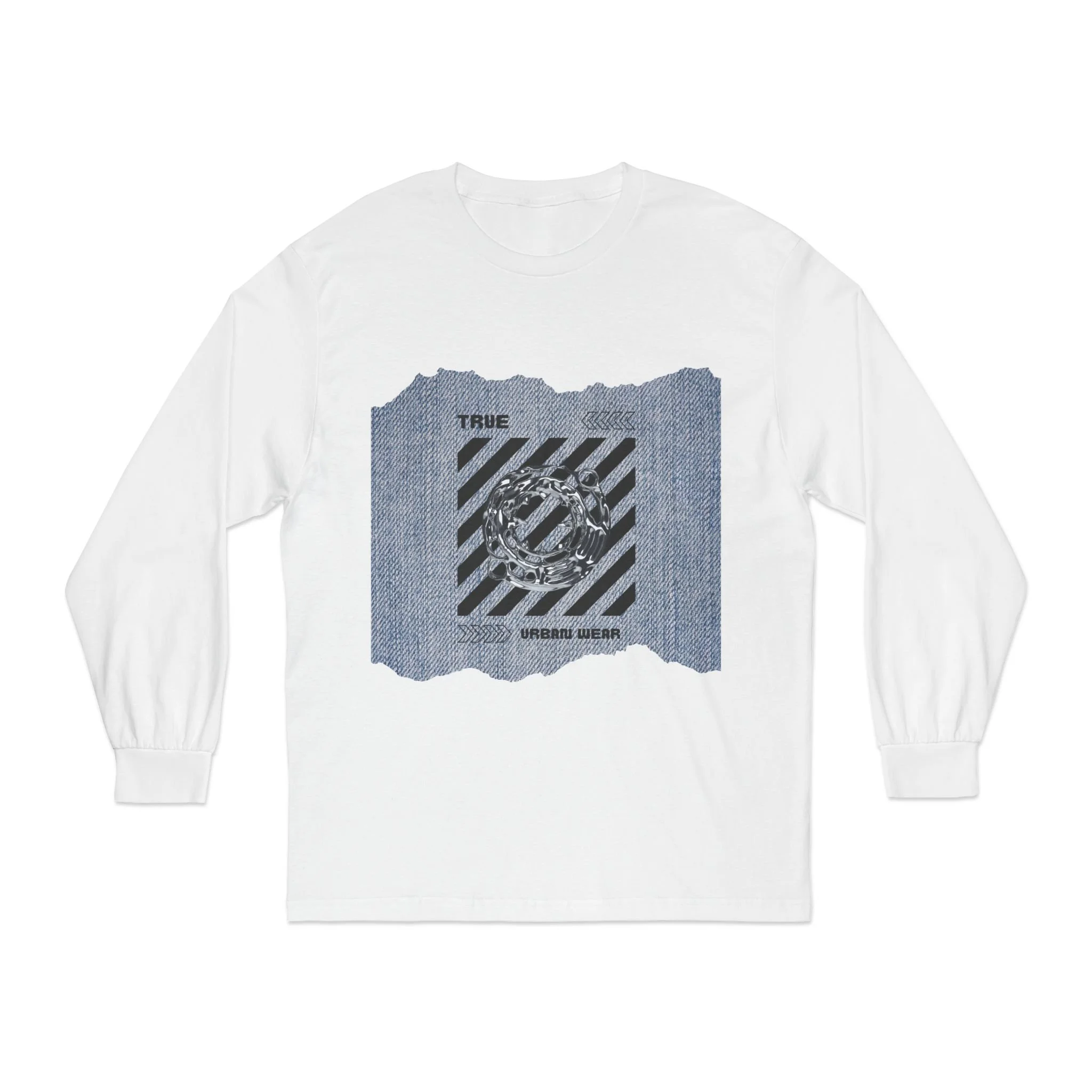 ee159619c93e08f12ff8f51147e9b983