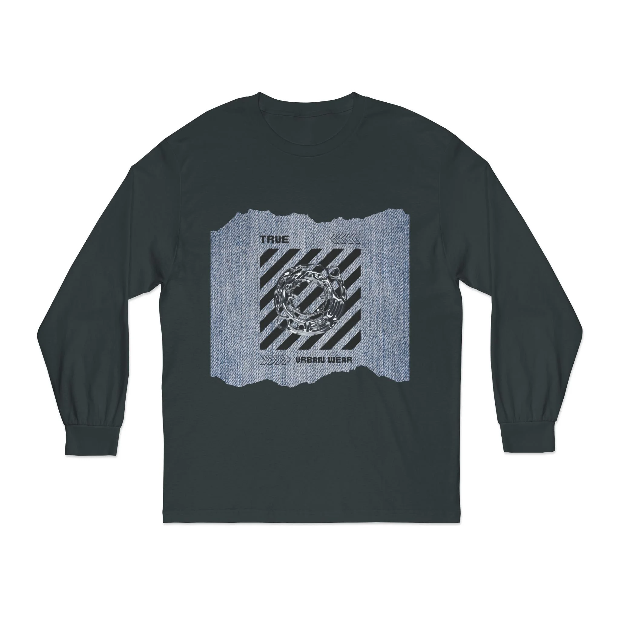 af82ee9bccfb83b543b642ddcec79612