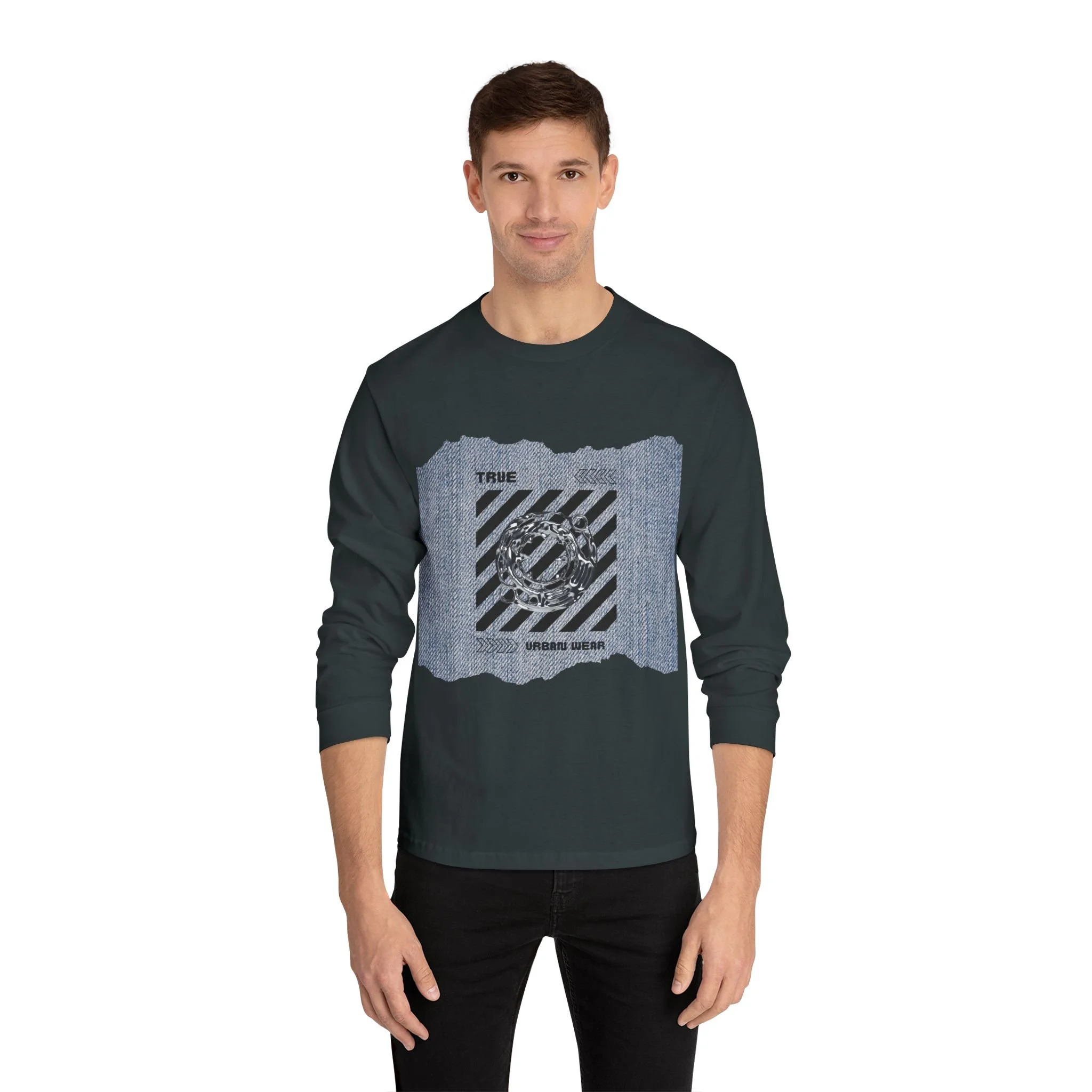 64e33a18cc67c5e4bc09c8e2ecf1b776