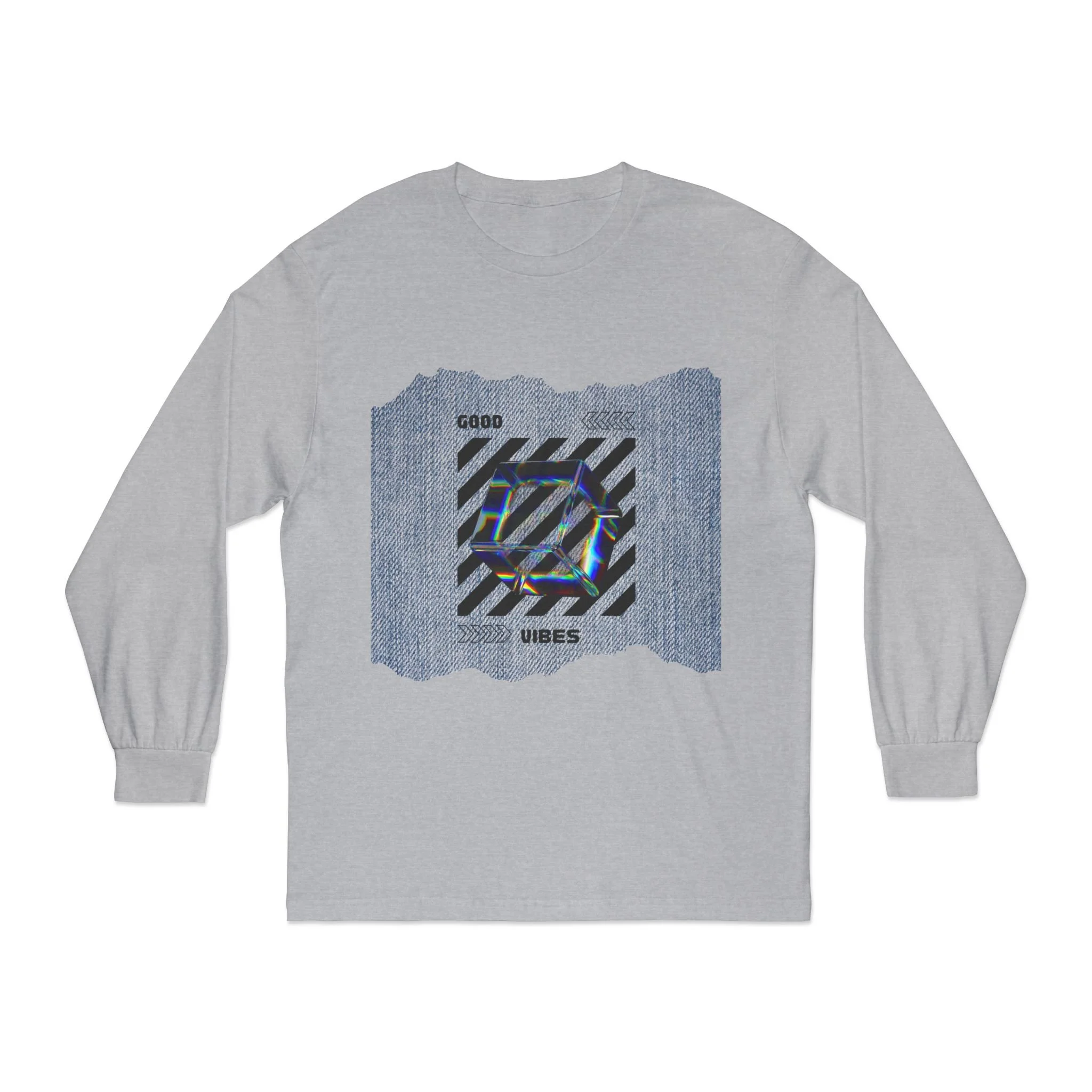 8657bf16359f6b0a9338dc0d90ae72e9