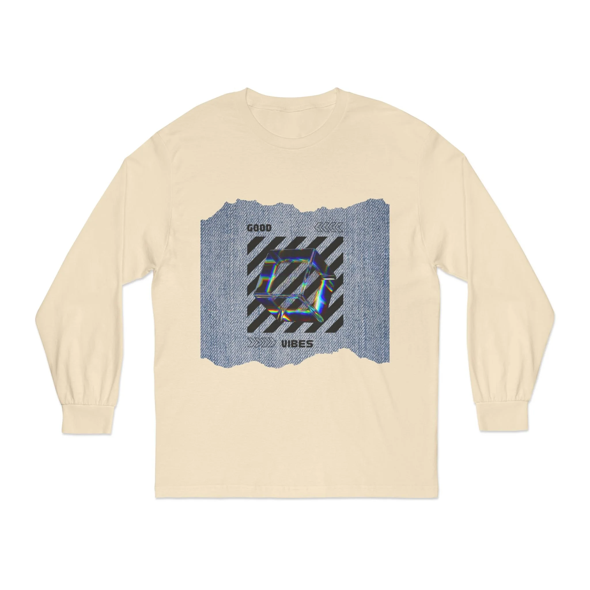 be3323b97cc29f6175d287b0c941eae9