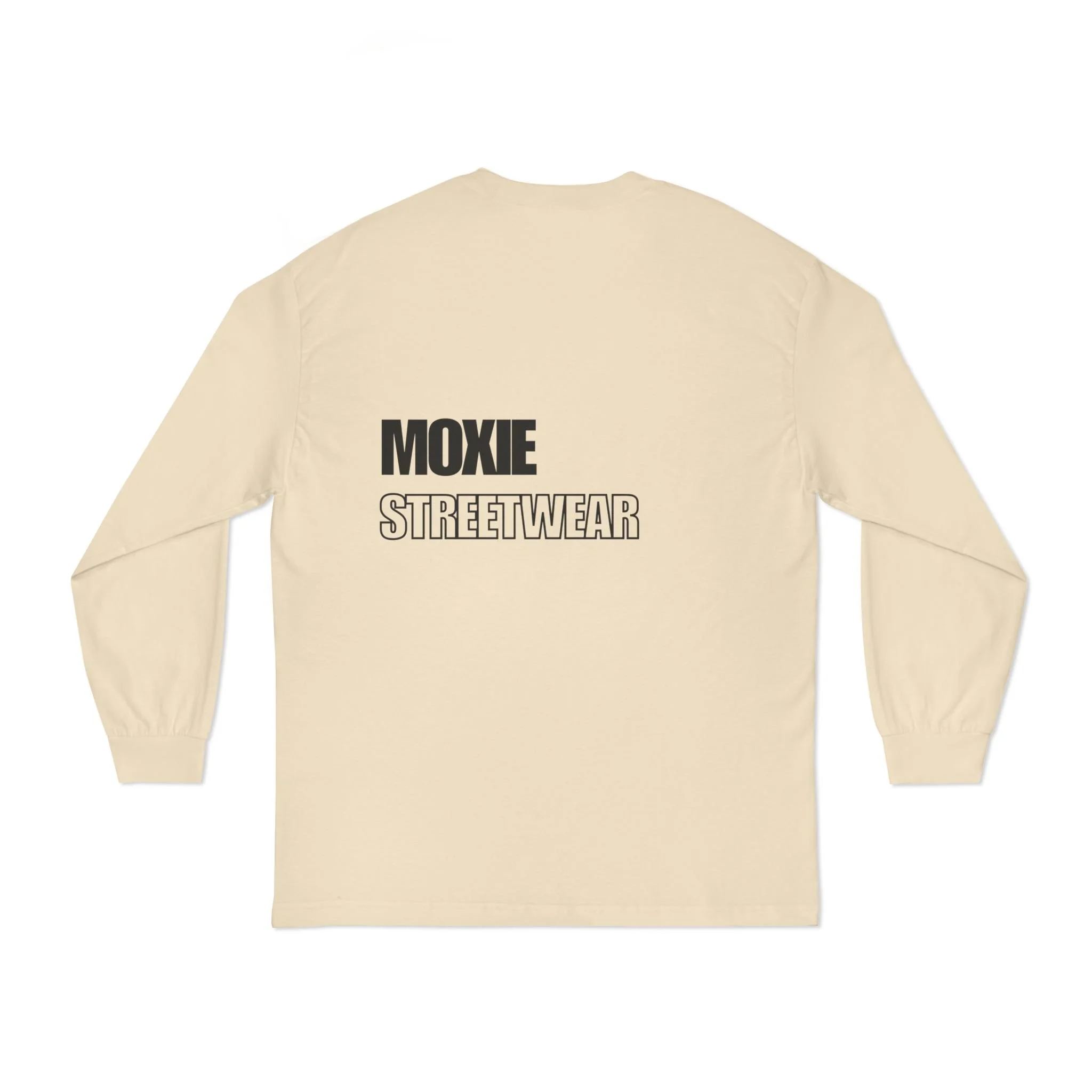 b50fe06c1ce42f5b9c7fddac35c88a54