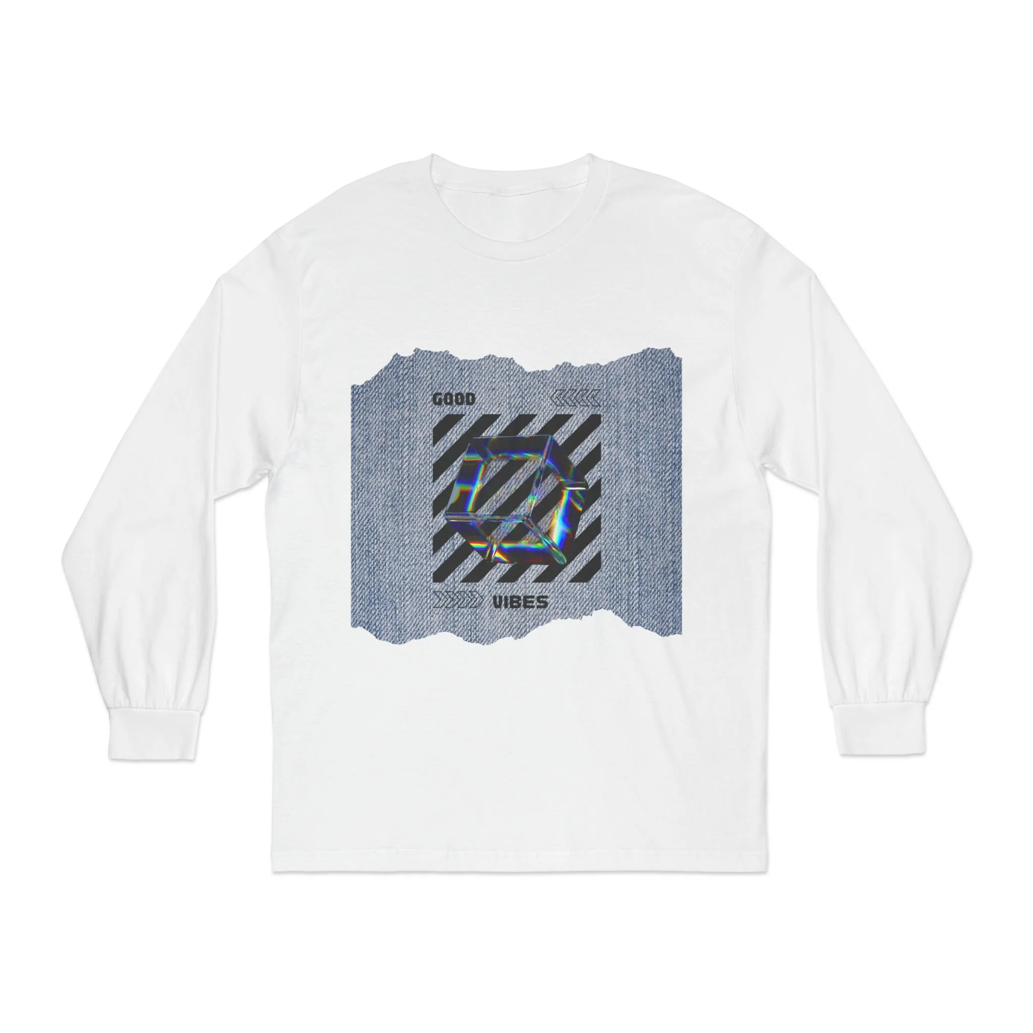 470c0190777ce27ee9e1a3f28c350dfb