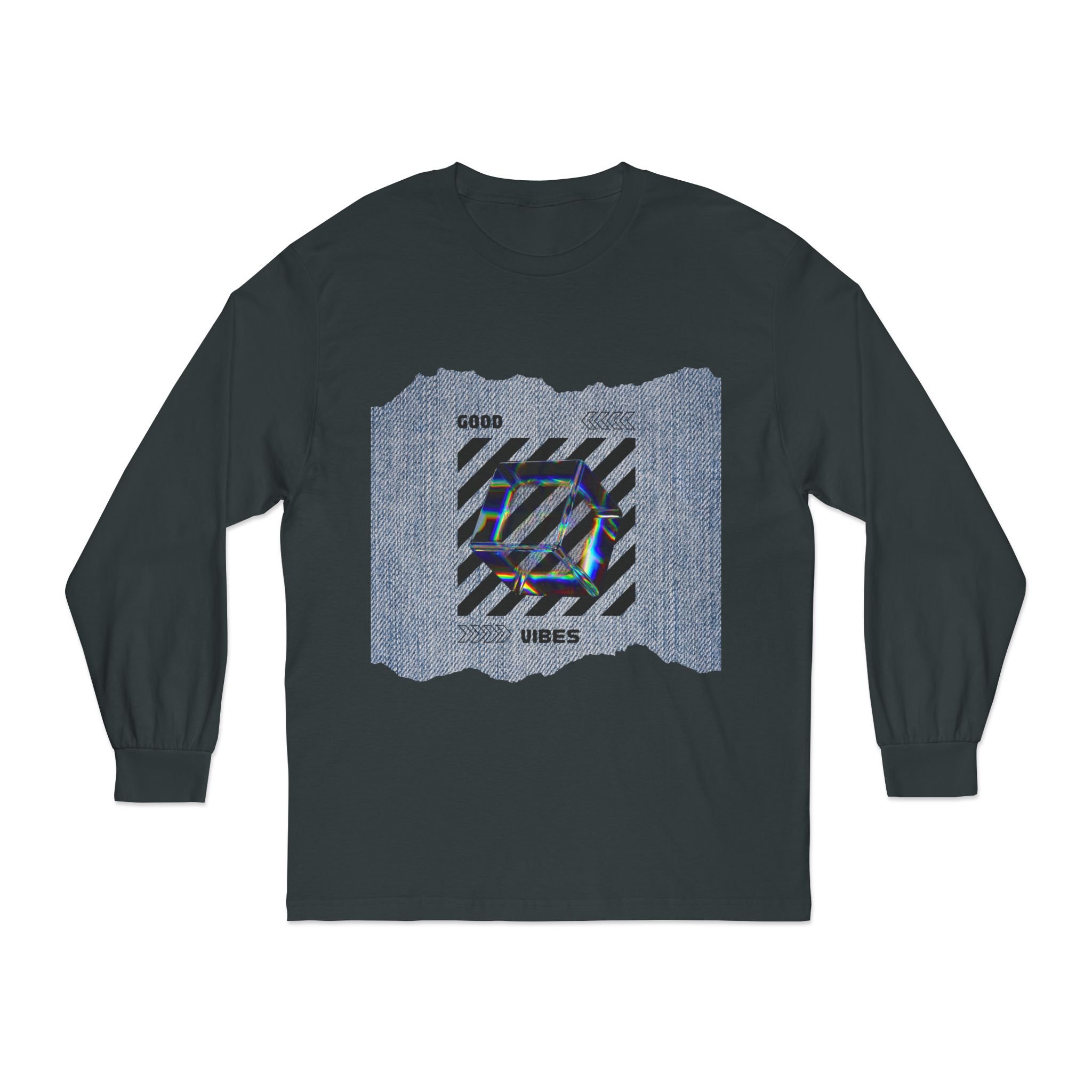 450982b80a4693abde802a1771aa45f3