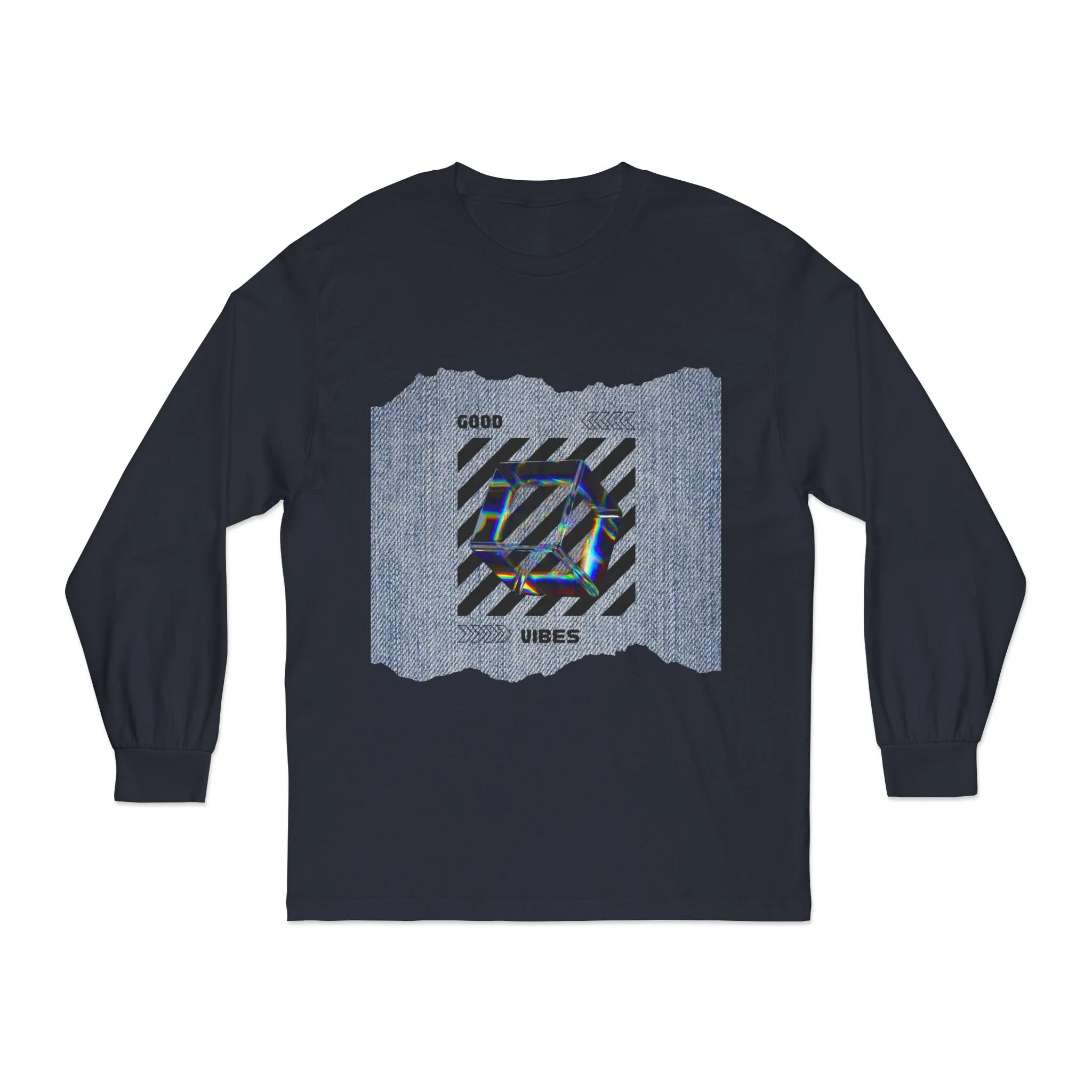 336979b2ede7709cae233f3716c4ea28