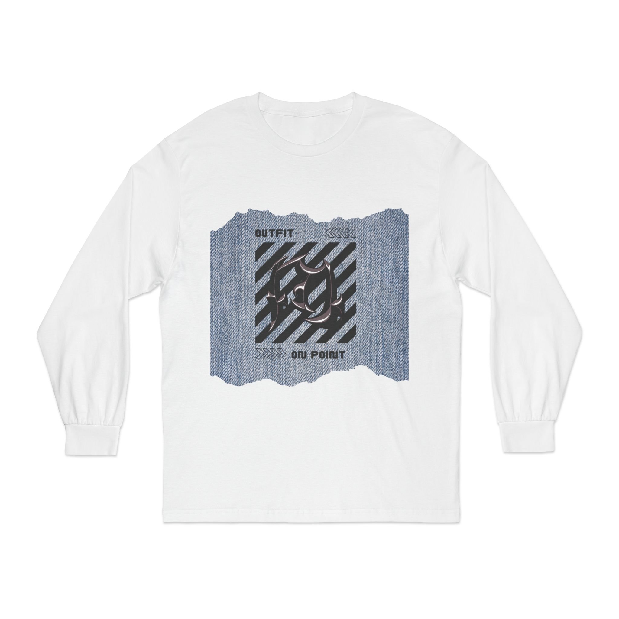 bb4f56ad60e7b021054cd4a170334073