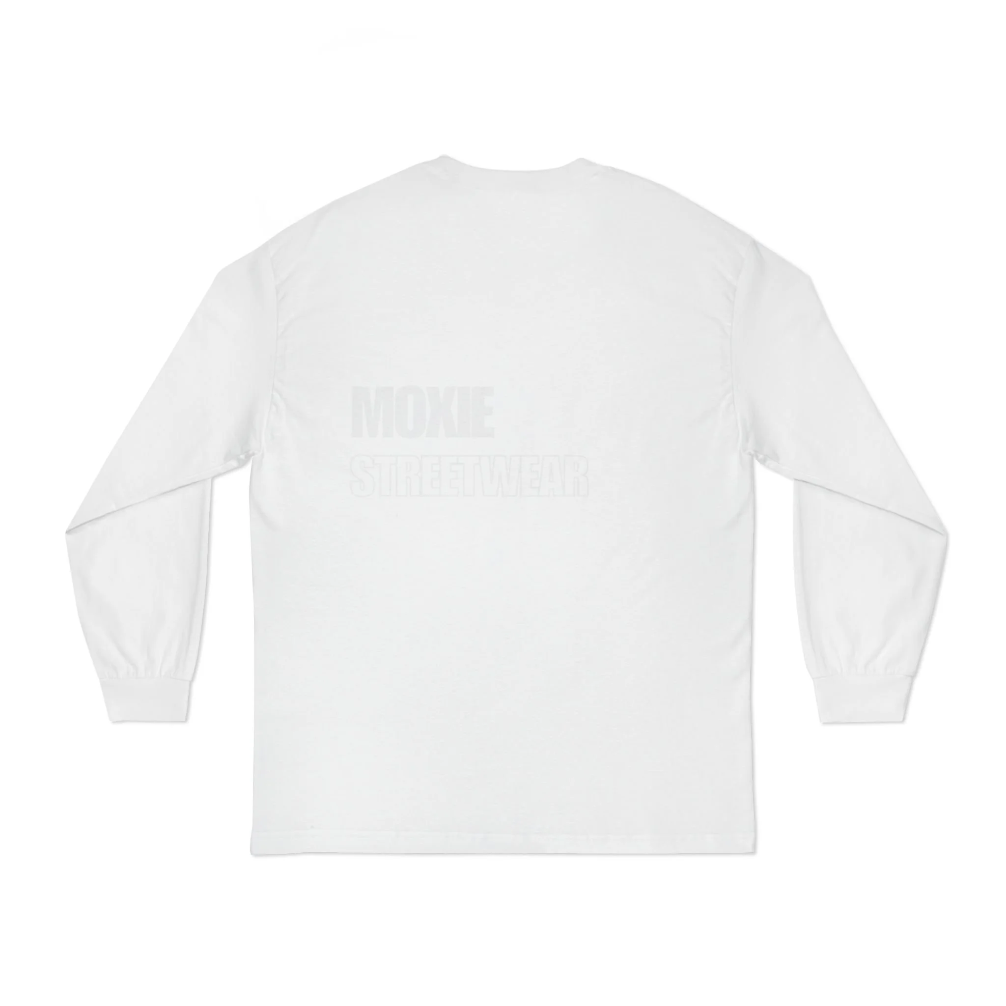 a29dc8f479e276822b2eb67f54ba5dcc