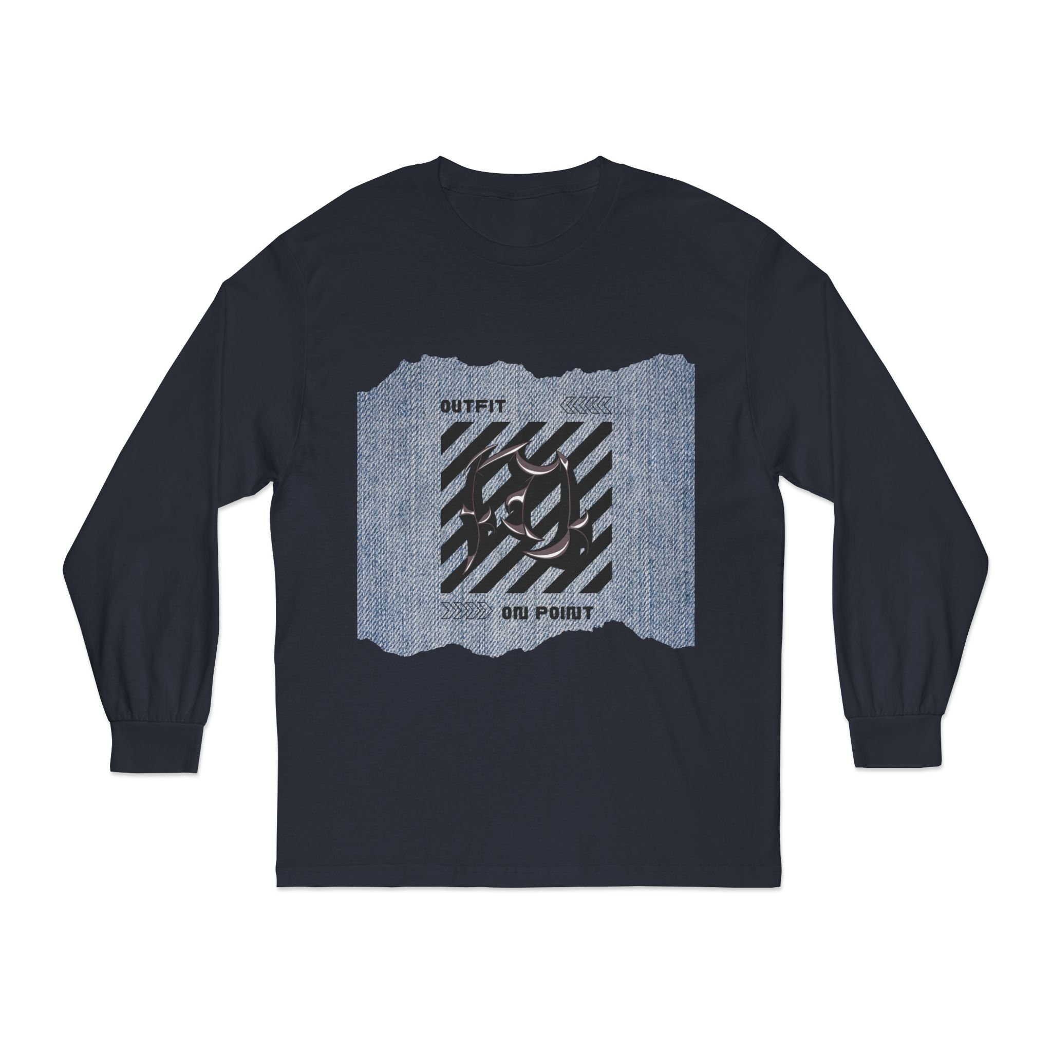 cae655d00636170a653d7c81f372885f