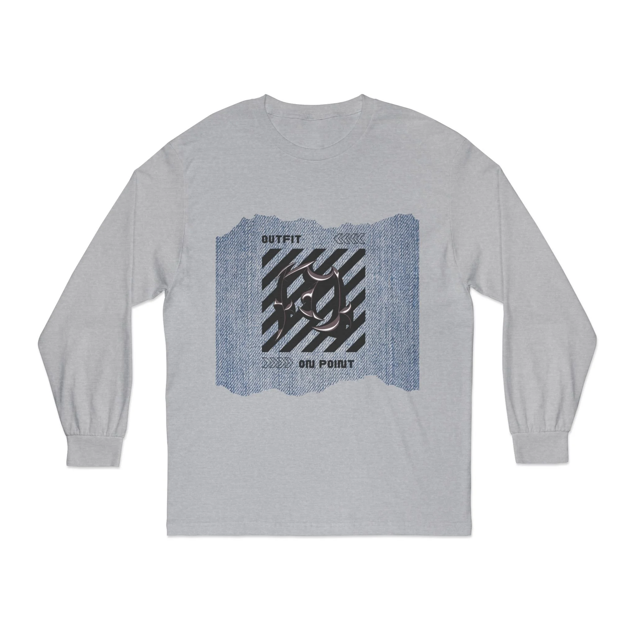 6bd670d41e32d297ec4c0a268b204a6b