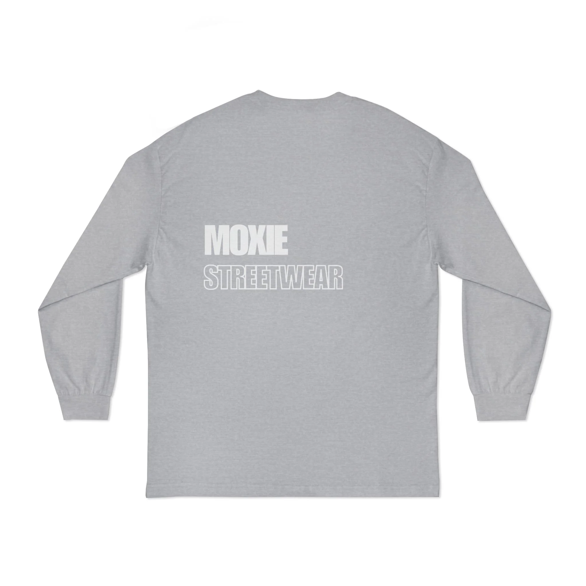 2c3ac2f7e19c87692ae9b107731bef41