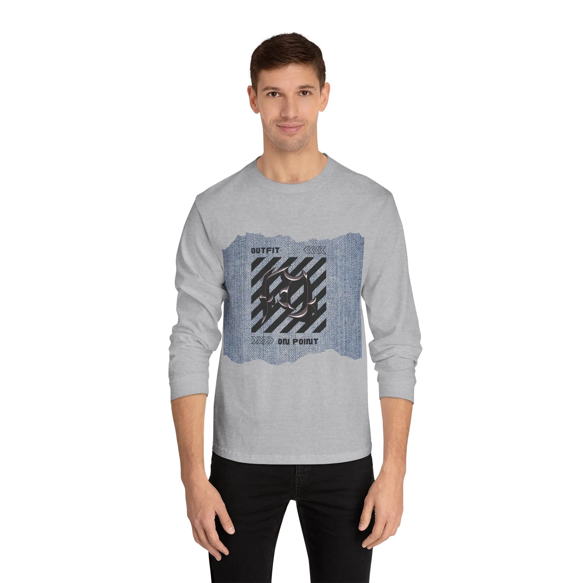 953702031e42bcaf9b7a03acdded0909