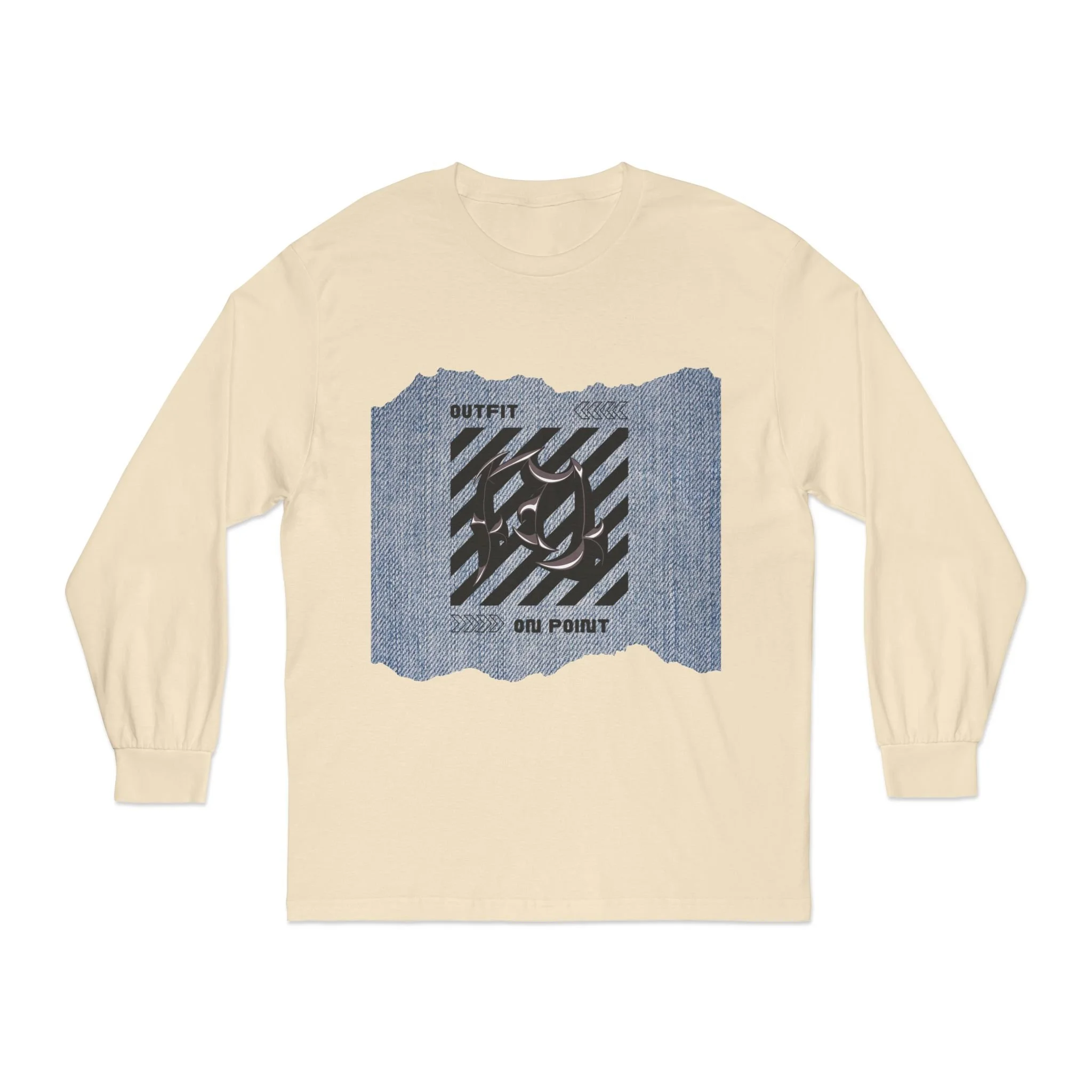 f9dda6f69a146d253e0906a1b3f0f3b5