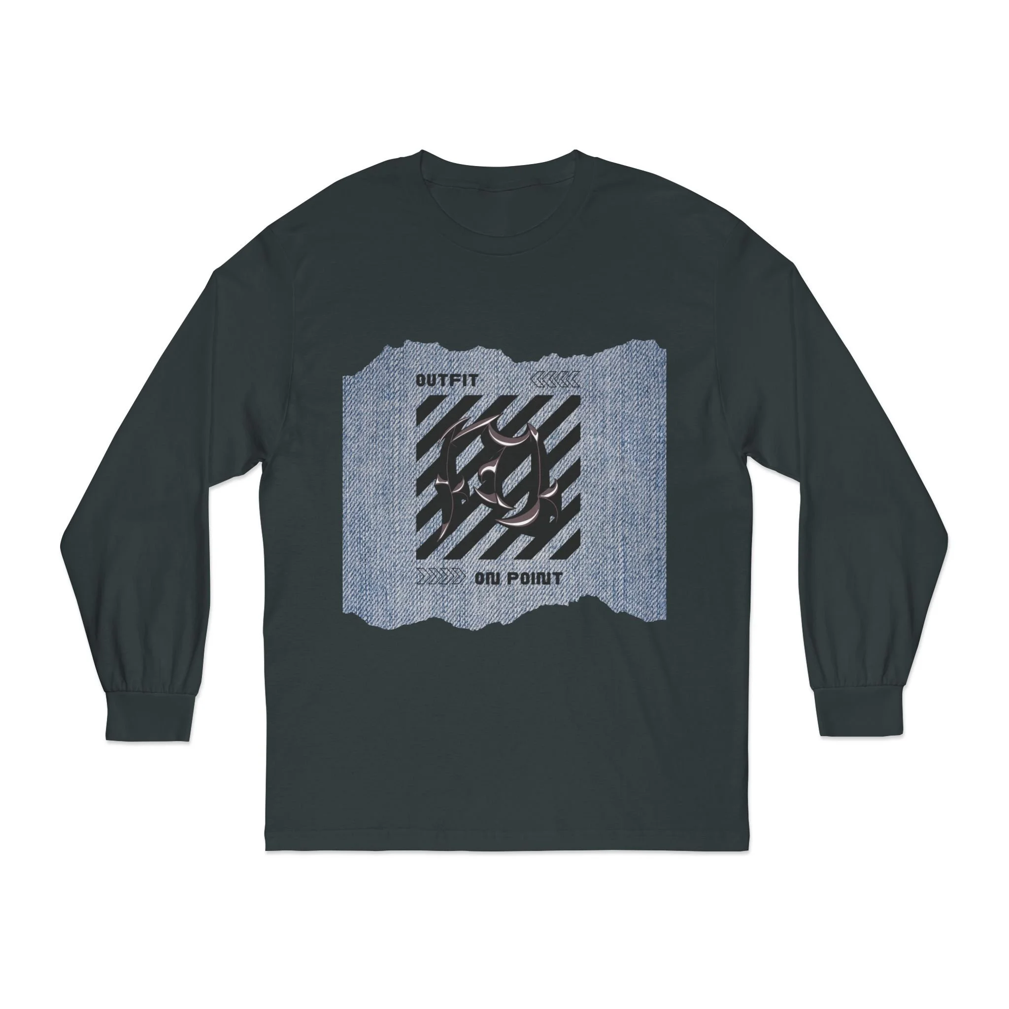 caa7b44f4332dd022fe9fc9b51adb3ab