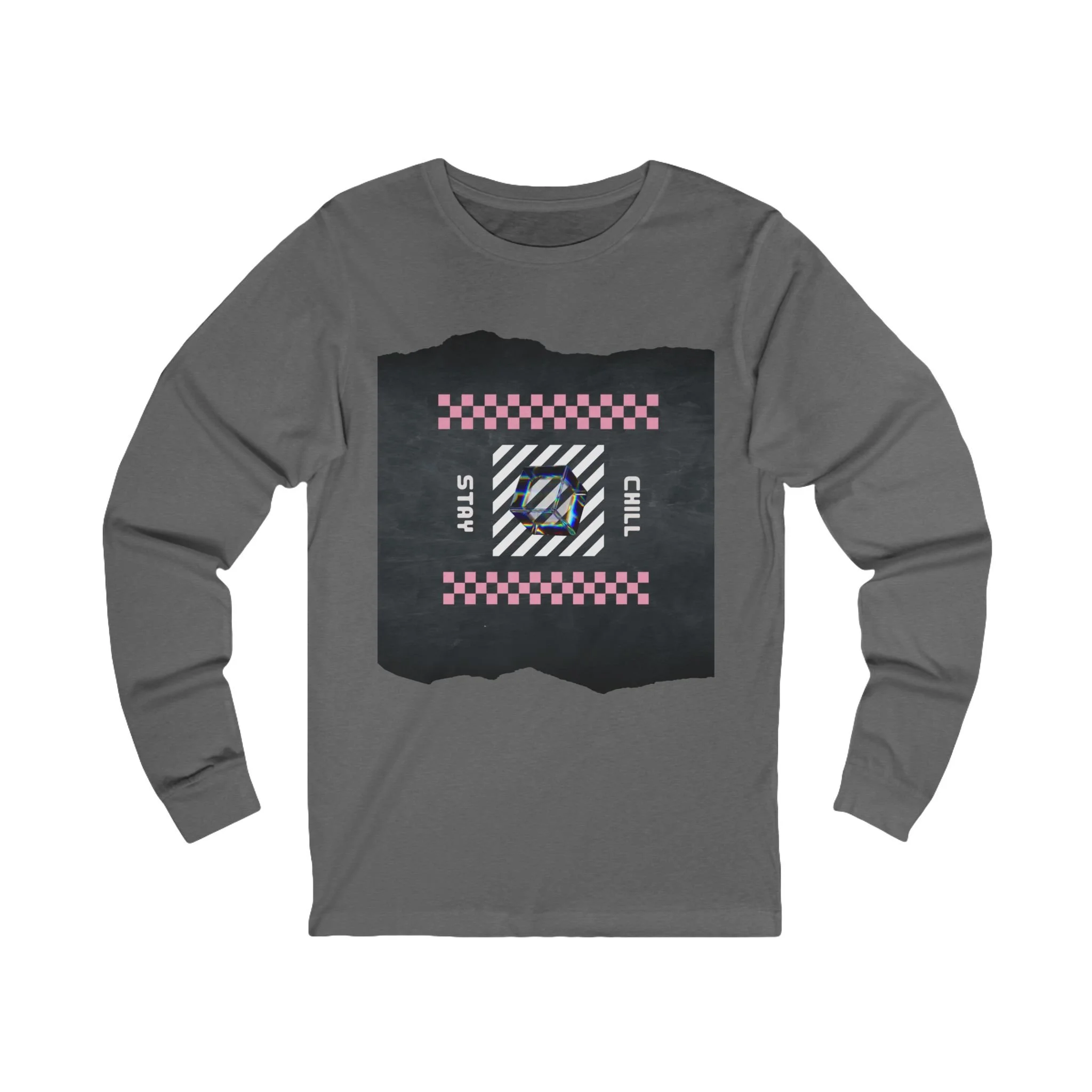 ae813d56438b95ddd818ea5bc56d93c3