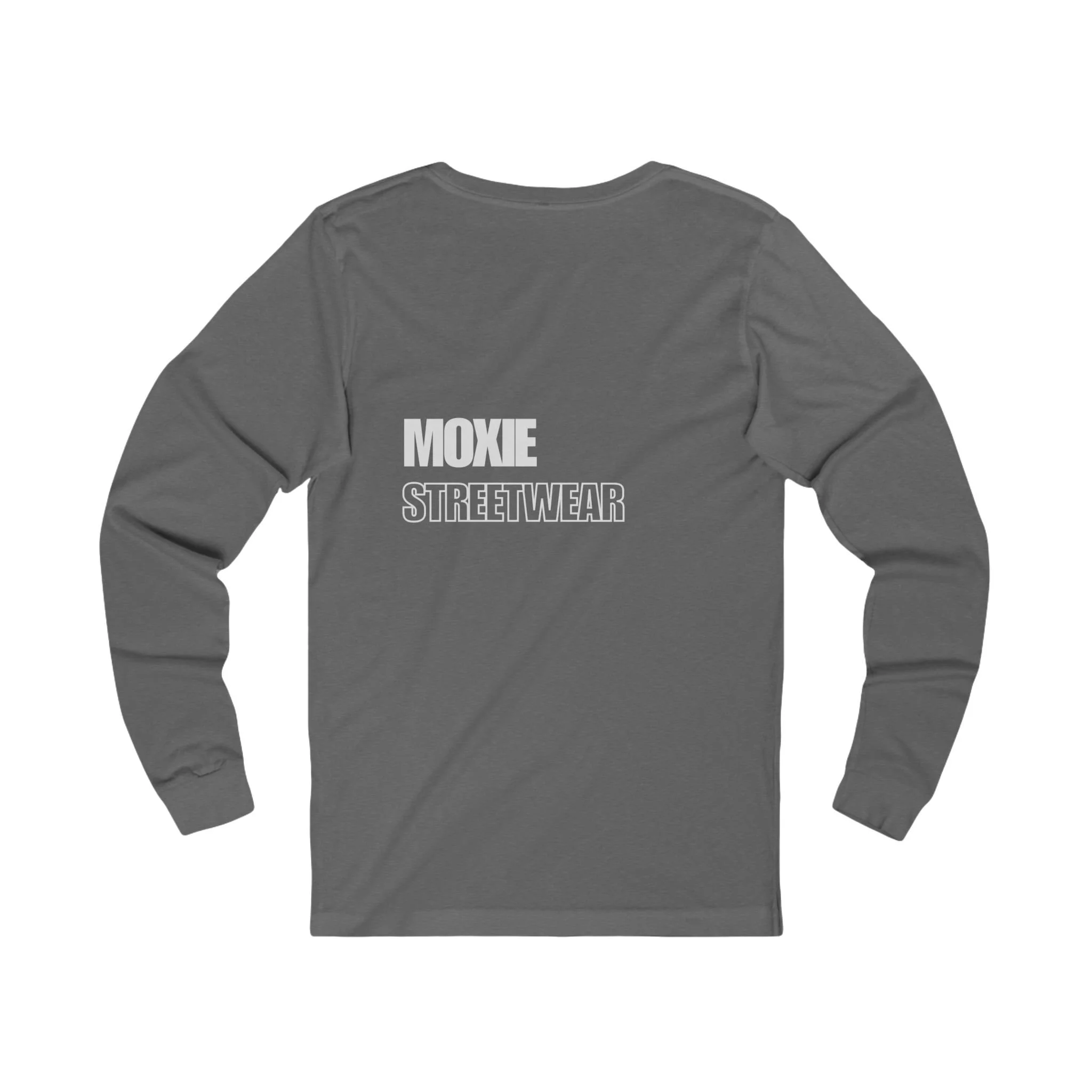 54683d525541e25c62e3435e07bb48fa