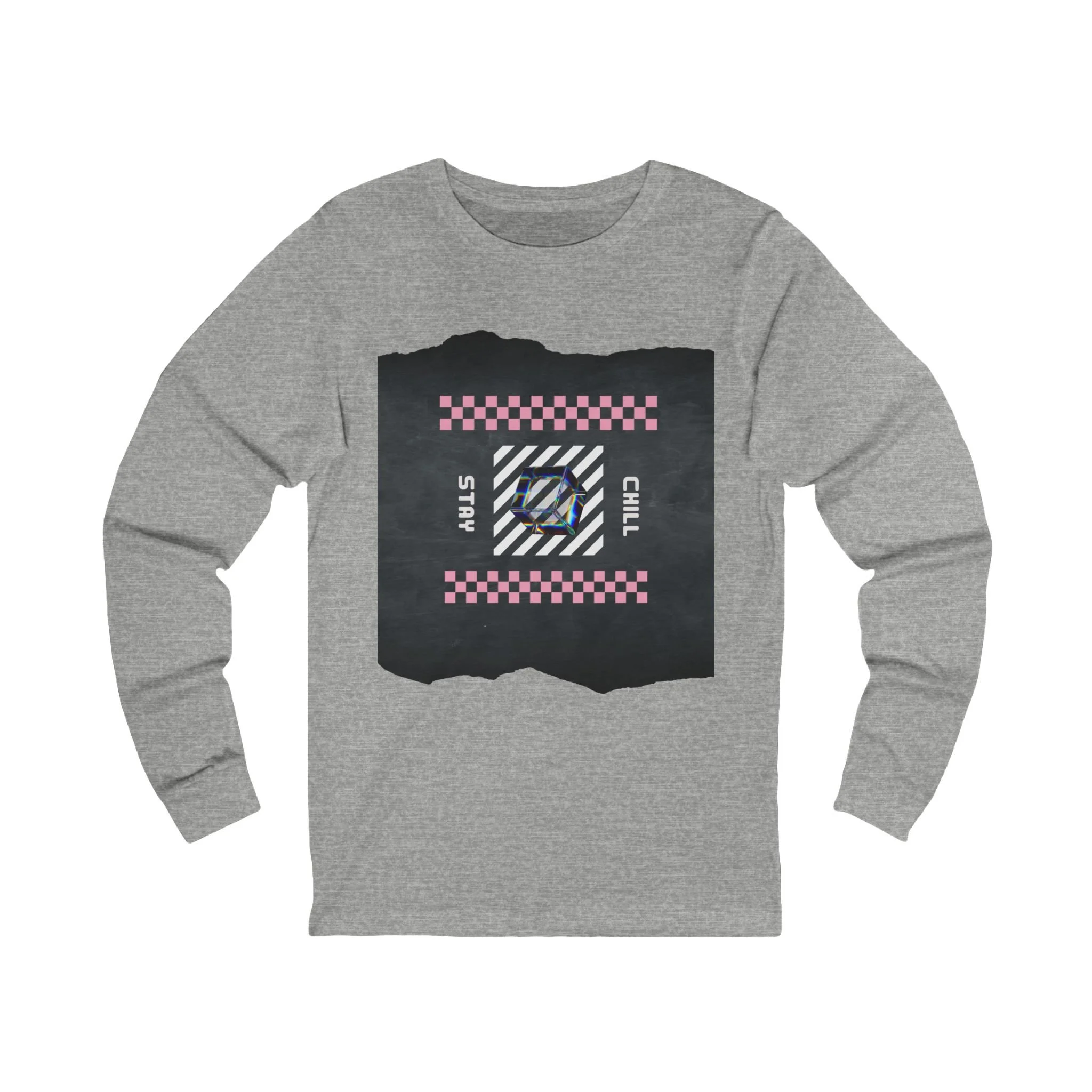 7b8631c3002c657ce9d8a4a4828dc286