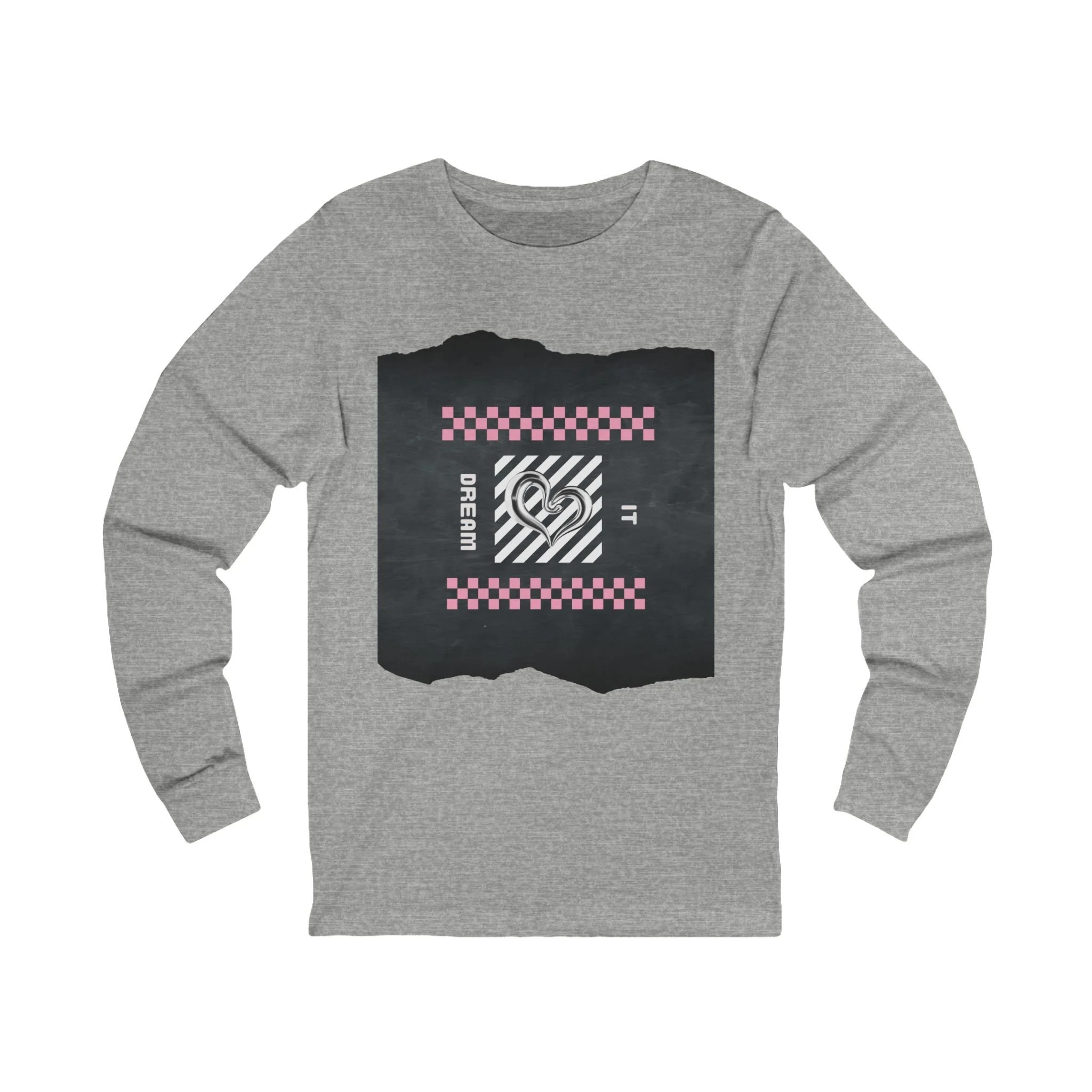 a495eb969c1b130ae357cab9364e2b85