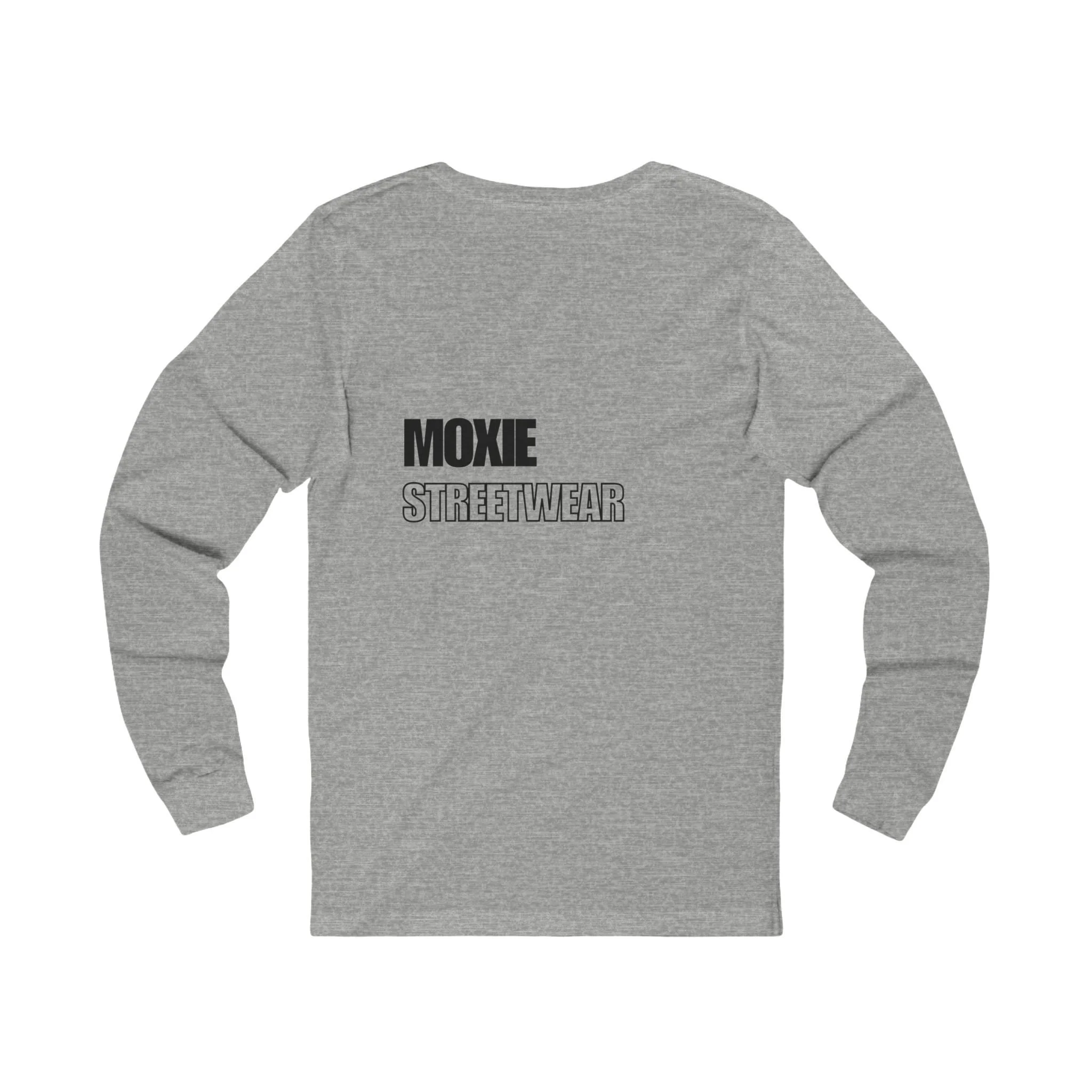 f2d8306b8baf154ae5f5c92af4494f95