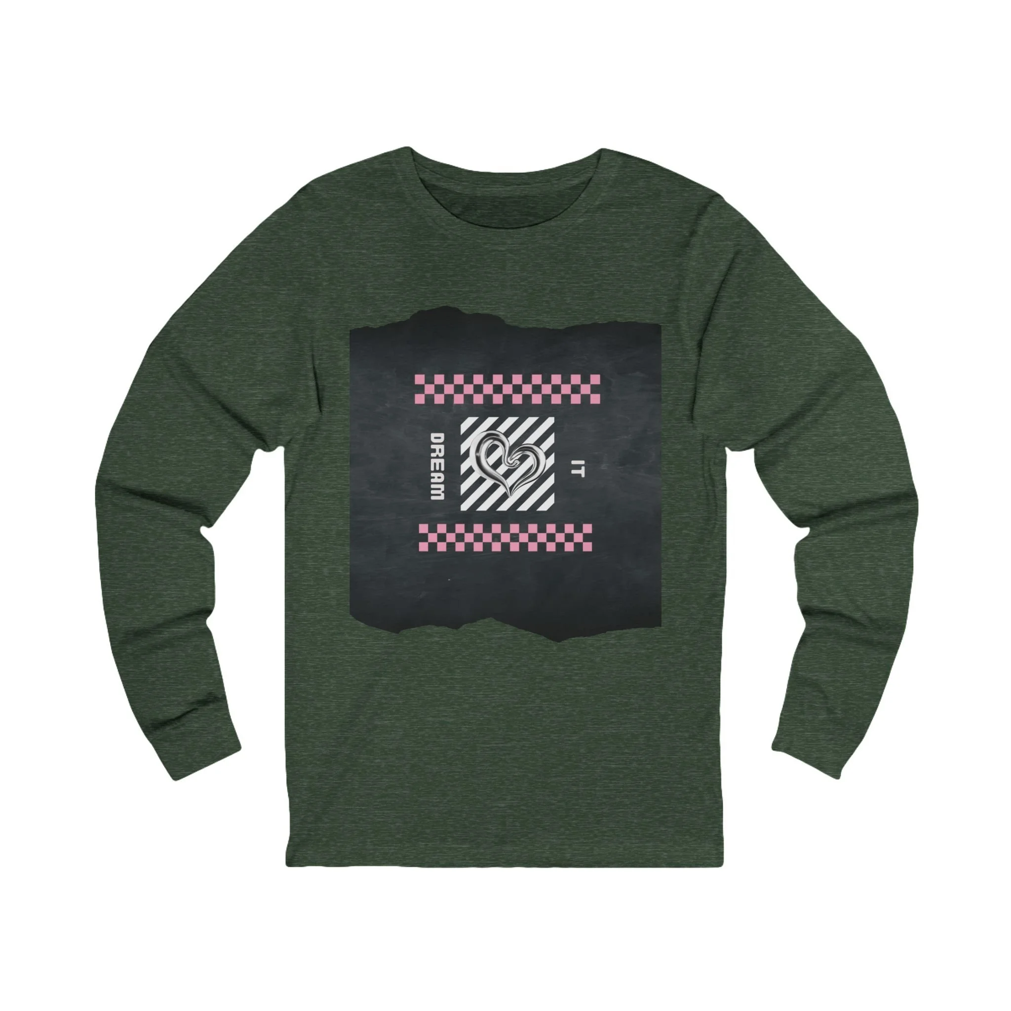 05080b0864e4ead84b35a3e377c36530