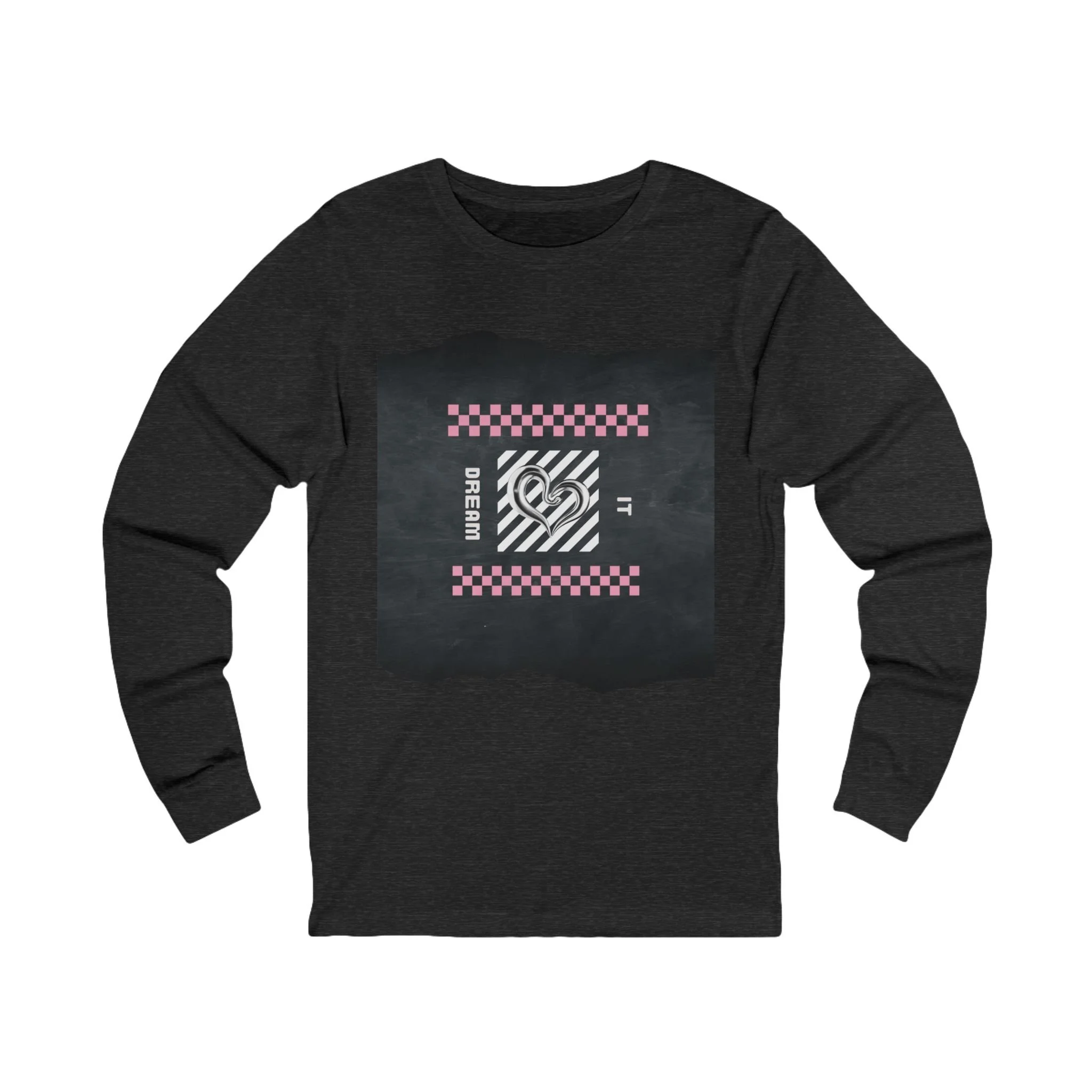 593ab16f2e8f4924efae80ba7da1673b