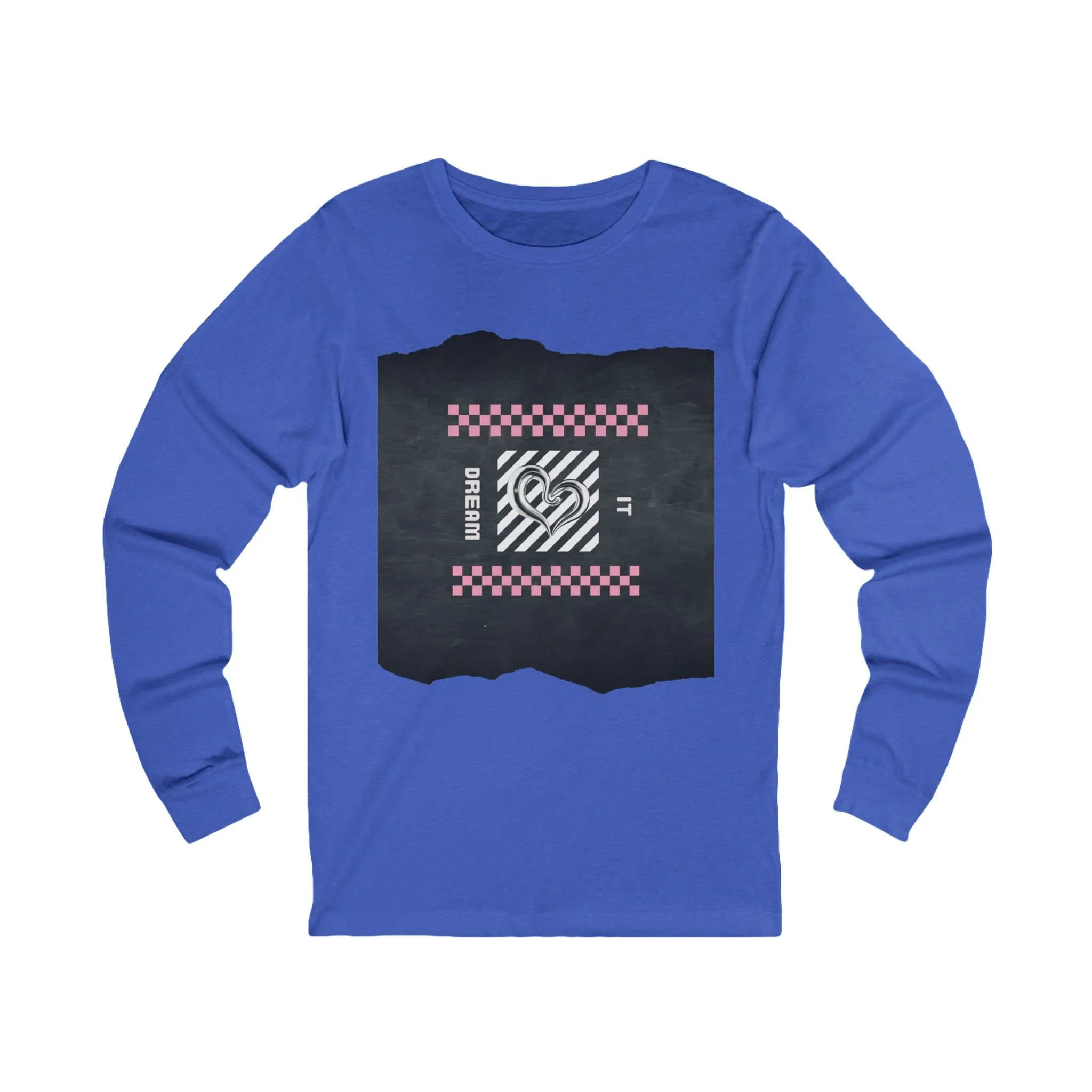 b320bad91a0168bdceda77cab3efe45e