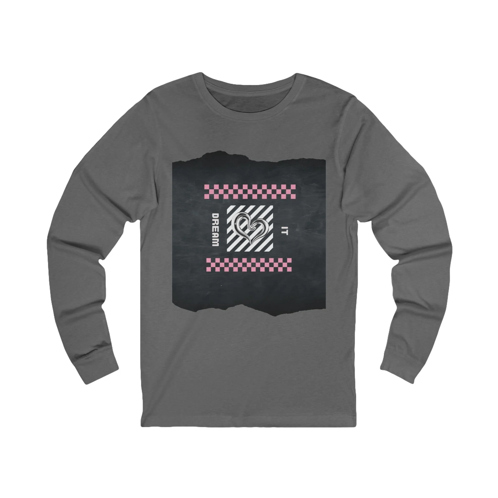 11fc5835007a5f3247673dbe76fd8e34