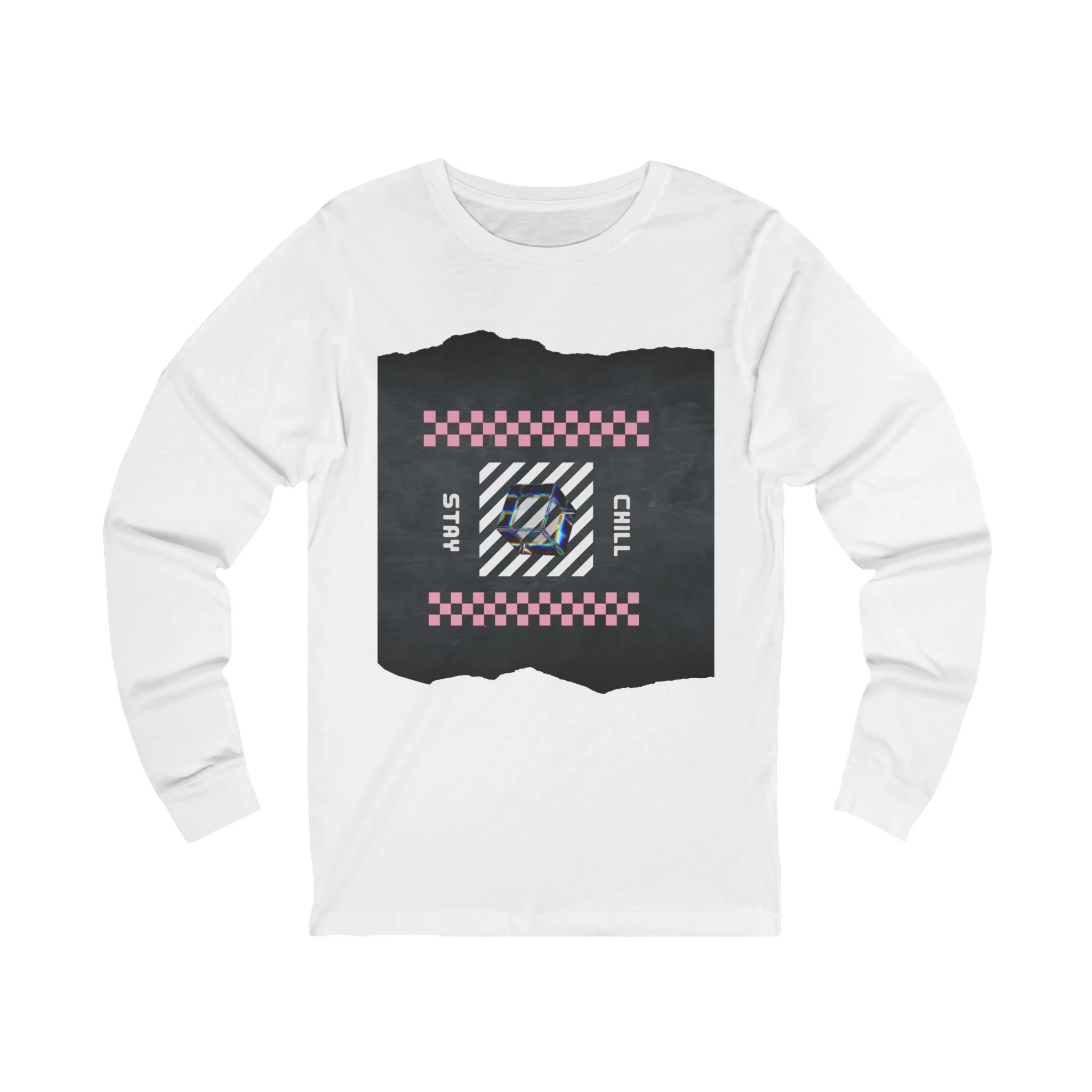 c083e0256997ef443faa06872244060e