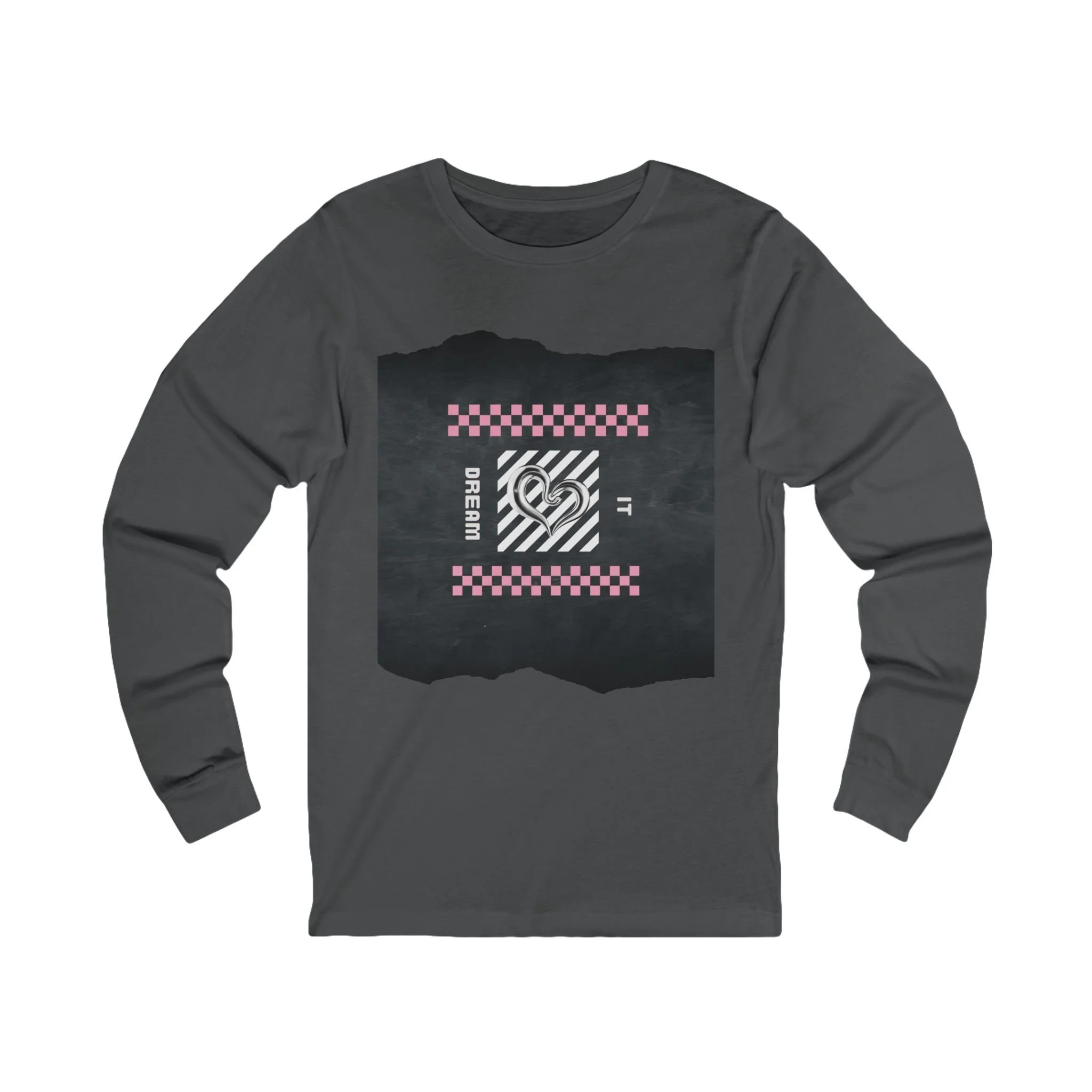 bdc49ac28cfff0a8f0cabc817198e10d