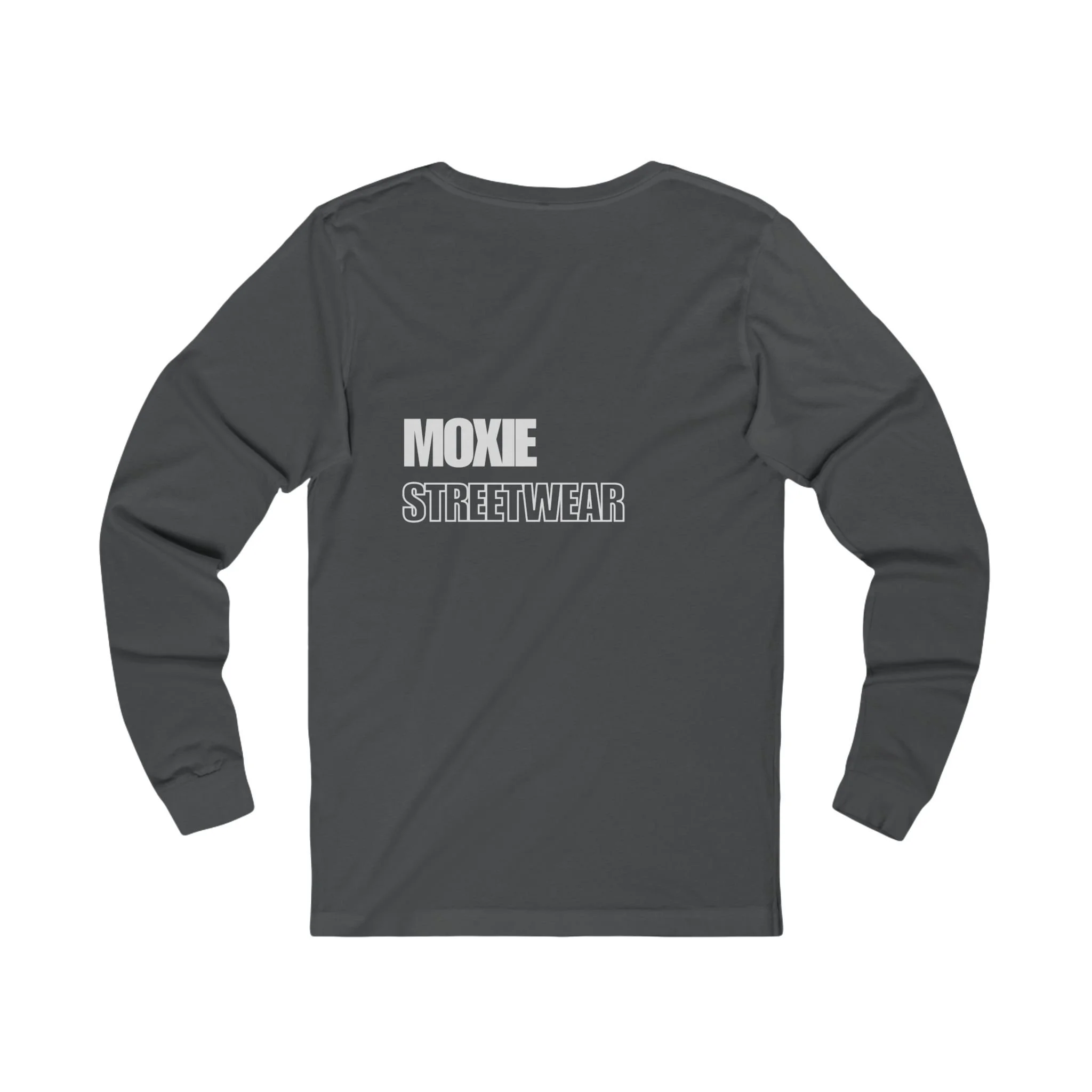 f406b58f0e32c2a7606f324880e8de45