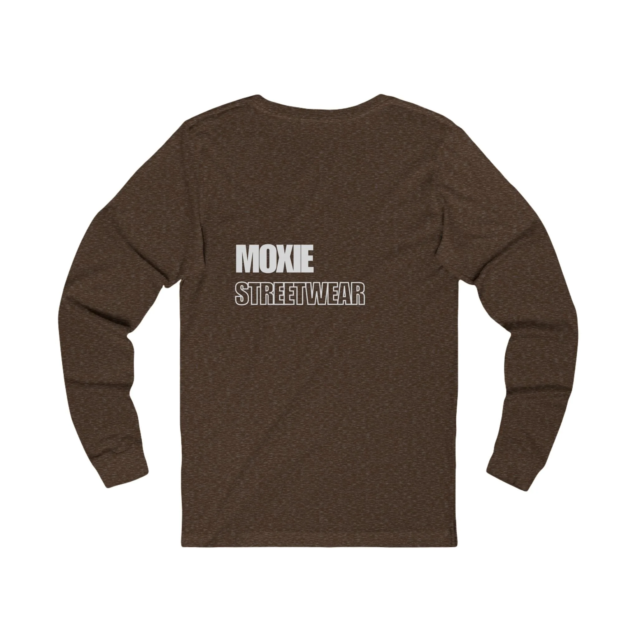 857368e414db7271269c4318cfdc2af9