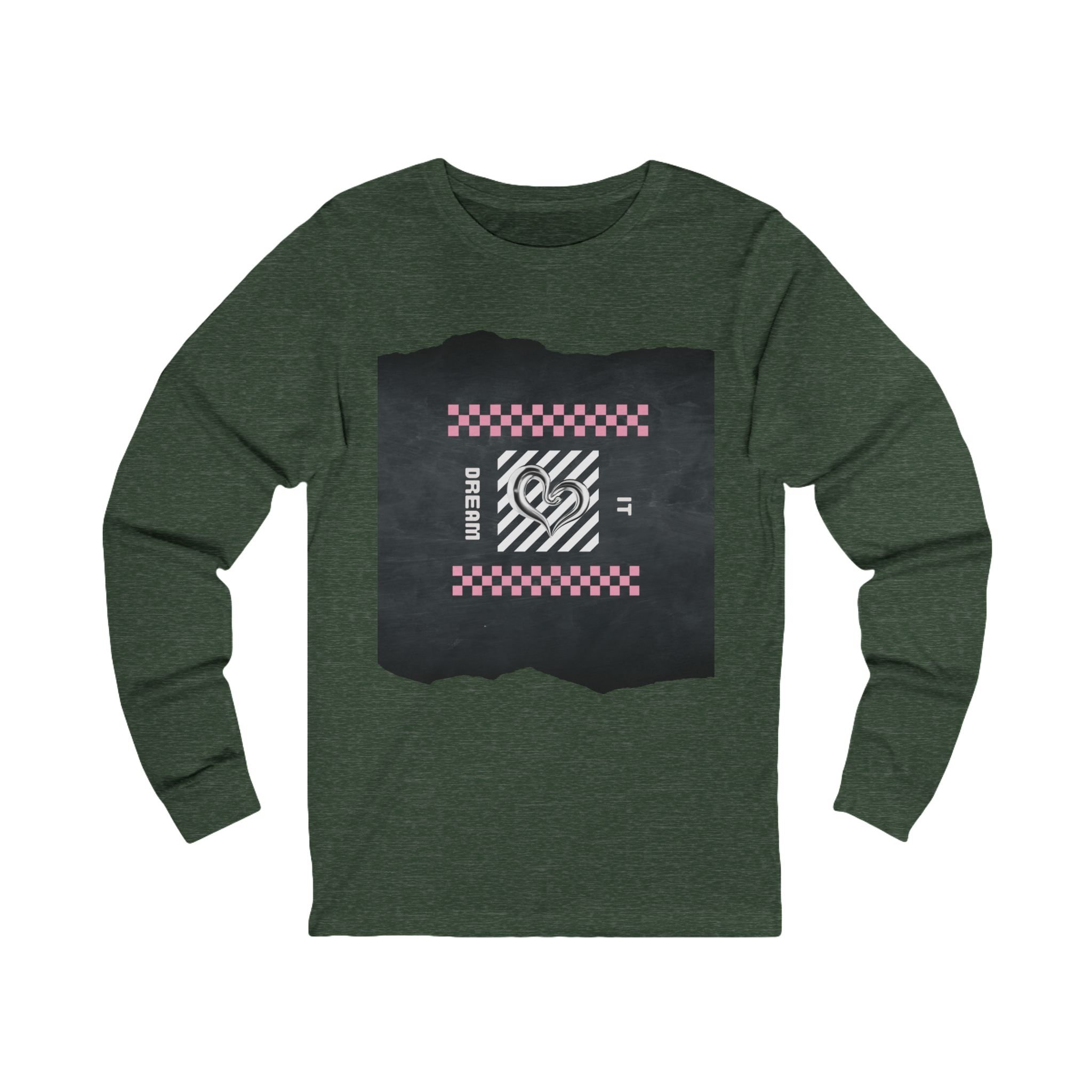 500d40f7511f3b128a43a1e188893232