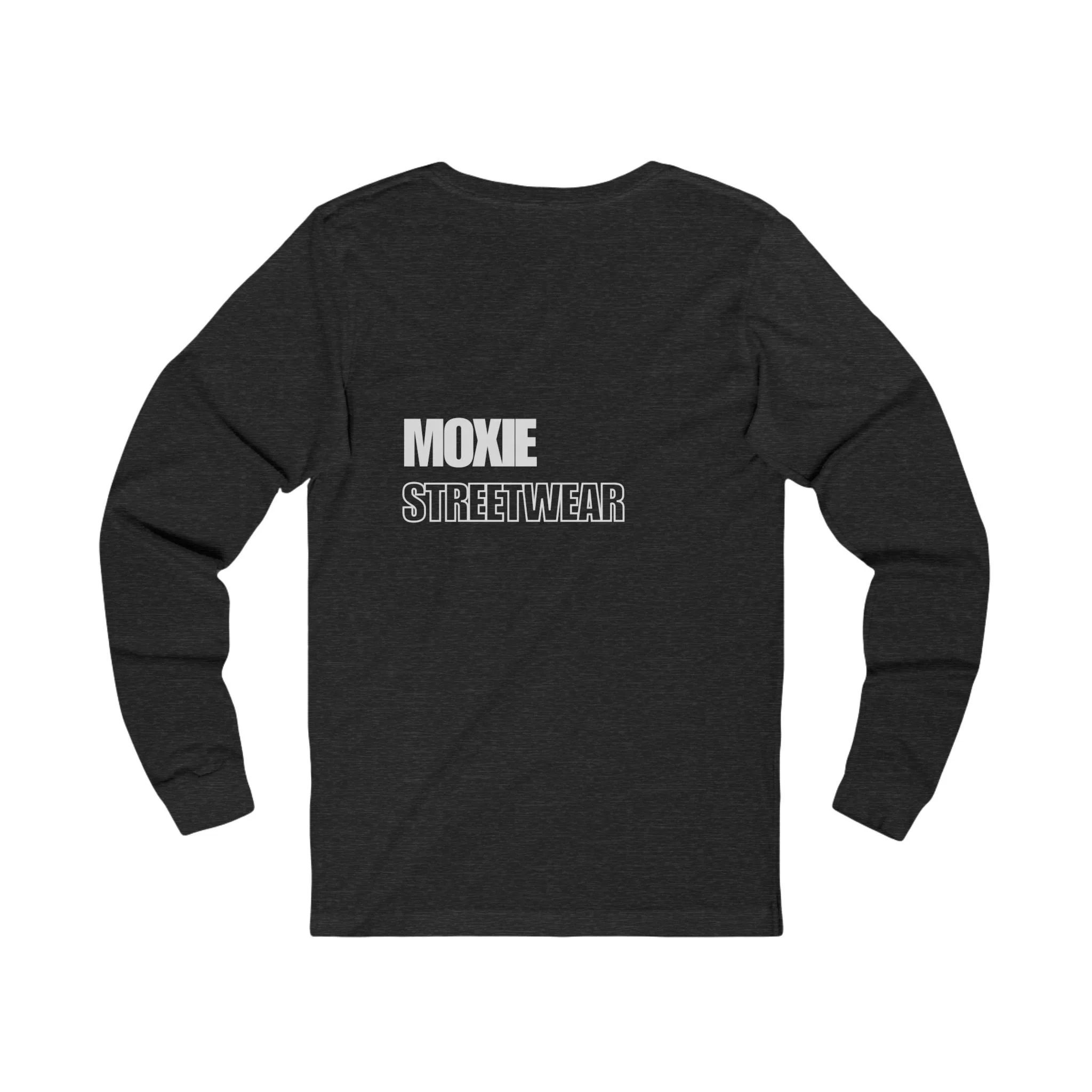 6a0b65ea2f90173ea41ebd617eb1b9b1