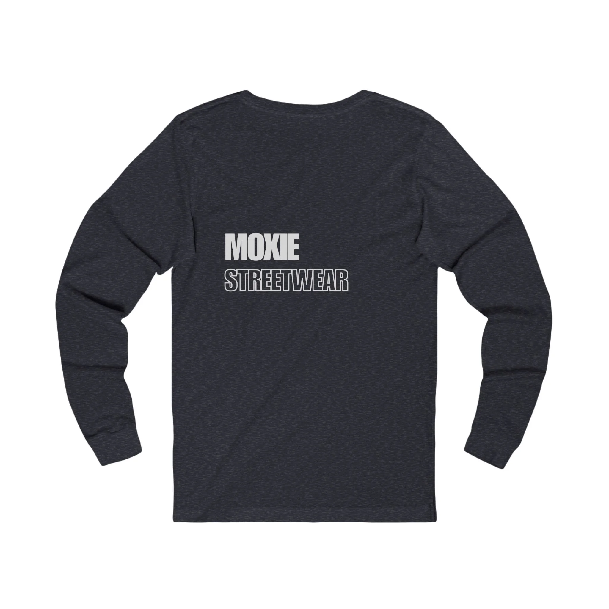 3e5b18ba2ee637cdd1517050340d53af