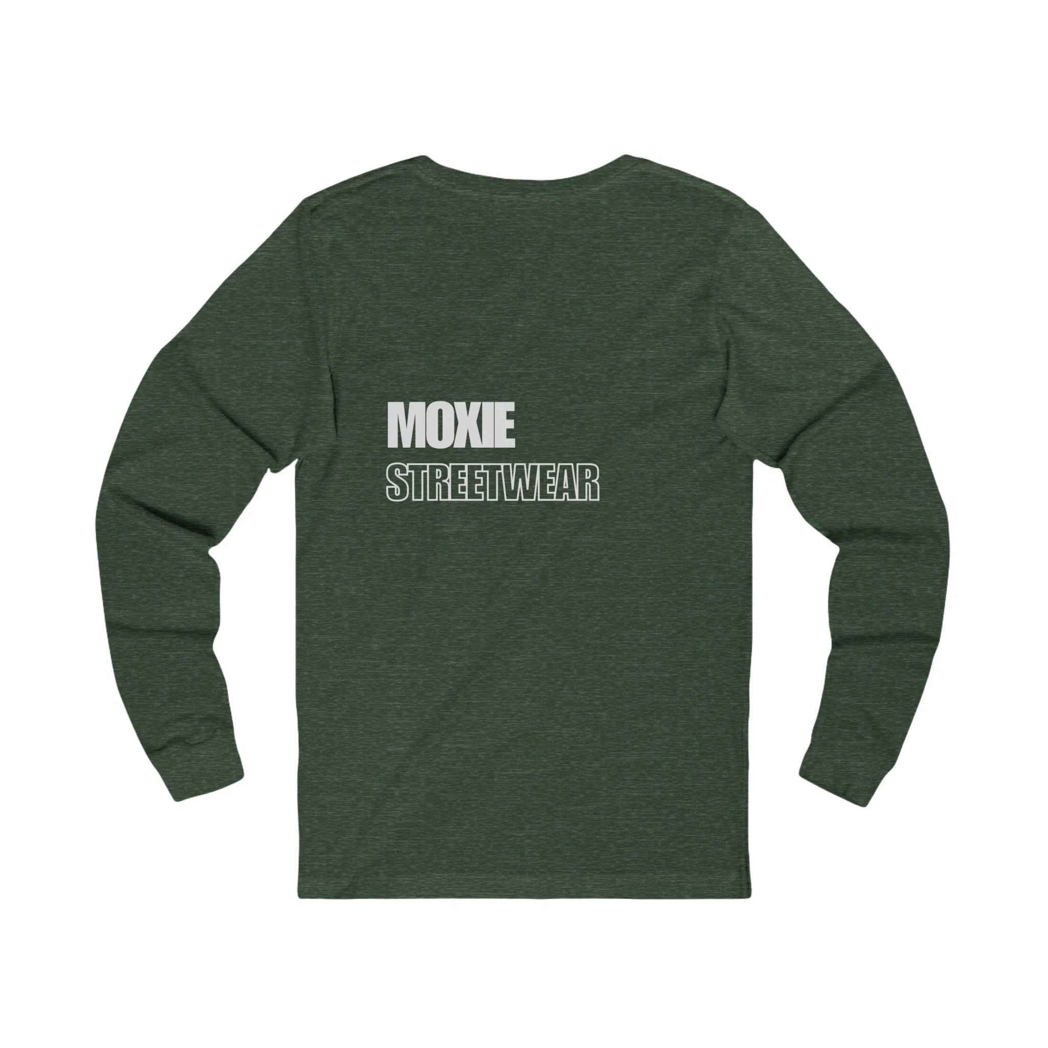 ab53de8dbe09a27e72ece2c28900bcf7