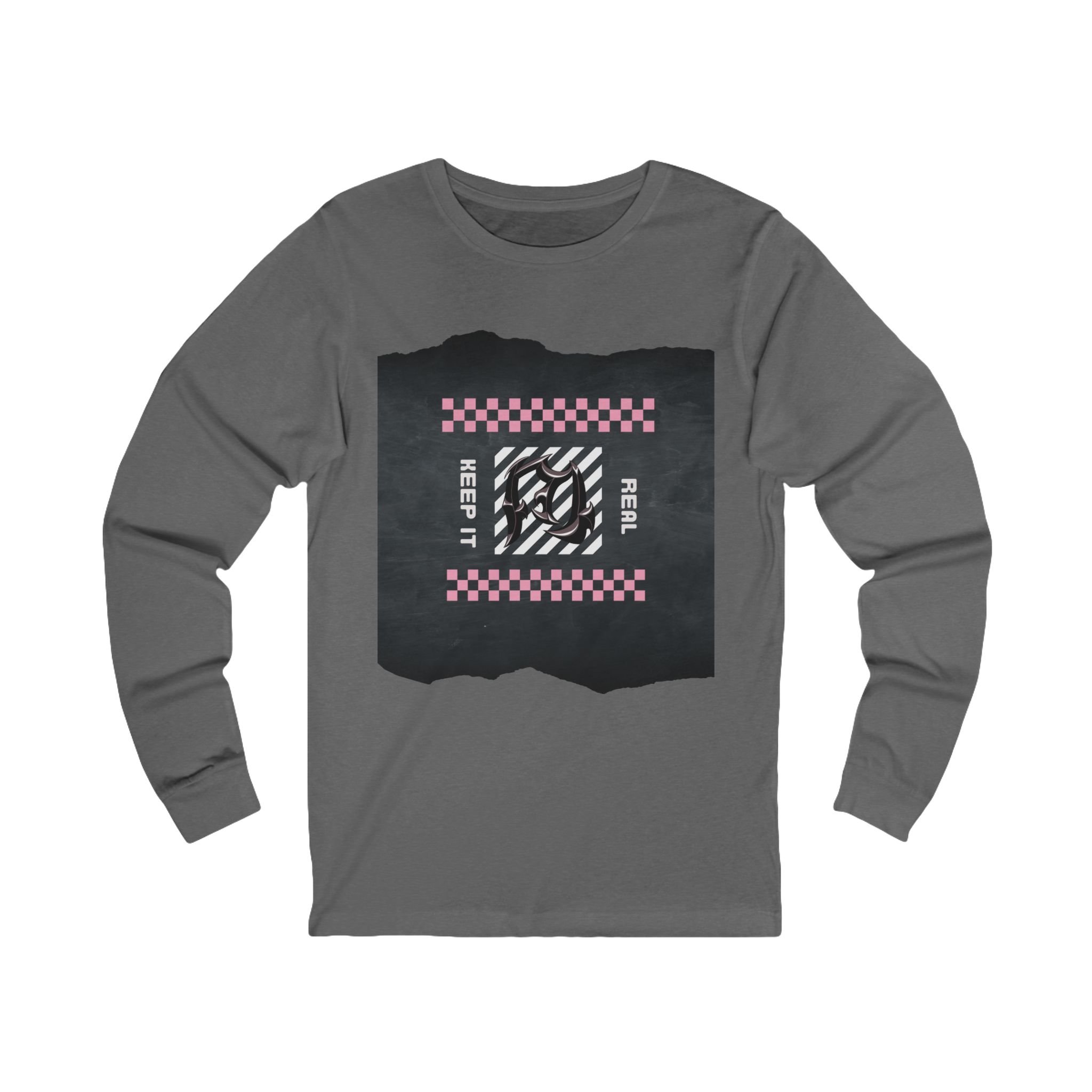 81a2096fc6724df54d42f642befd4476