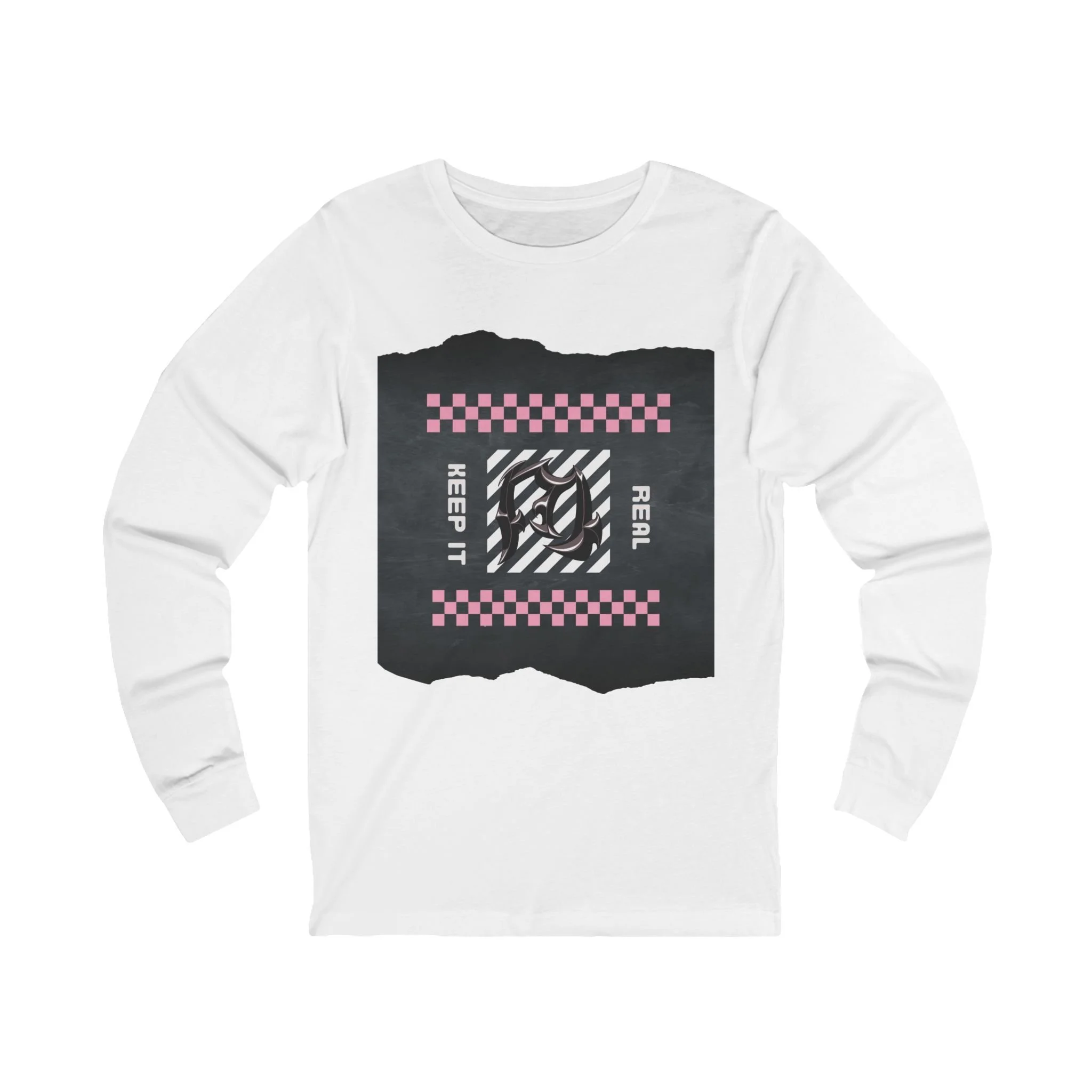 e78ae9351464bf4747816d585e75a0eb