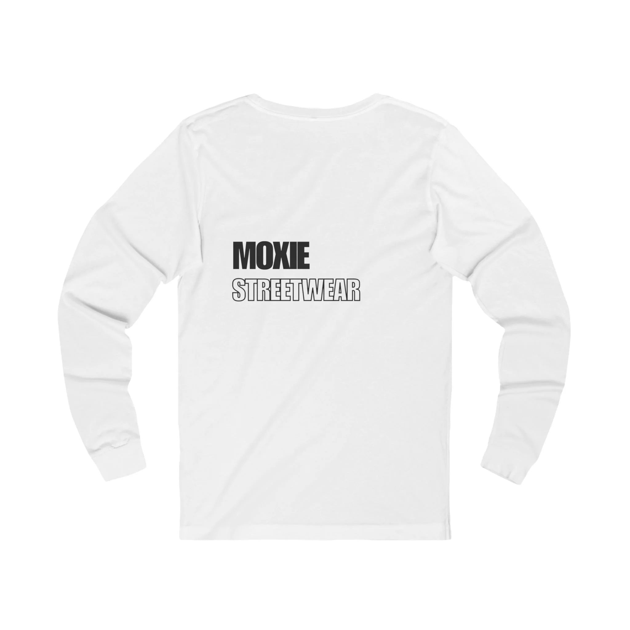 dcdbfa67a826306d2be4d35c2ff21e97