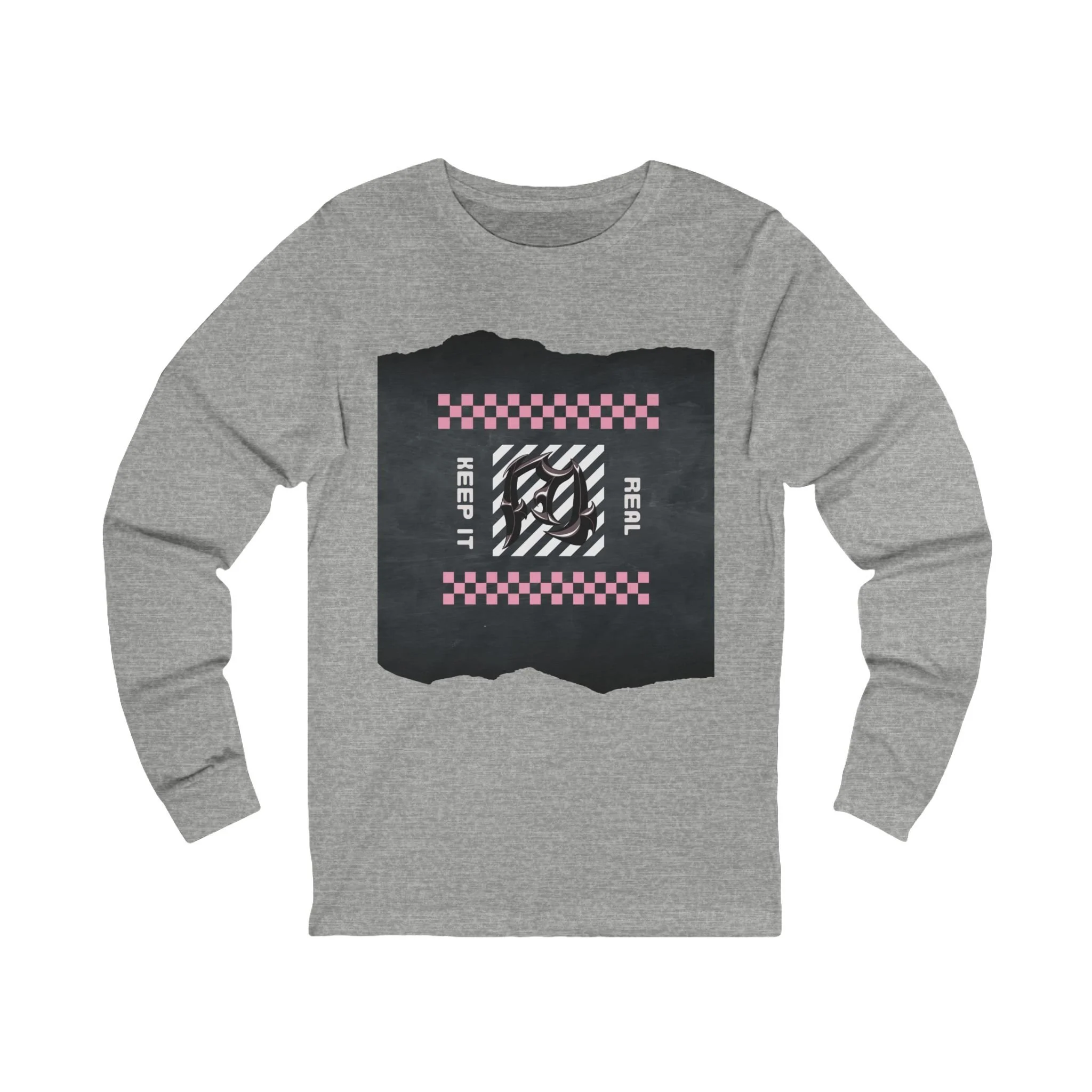 f09df0ffbfa59706efa78851be9a51b0