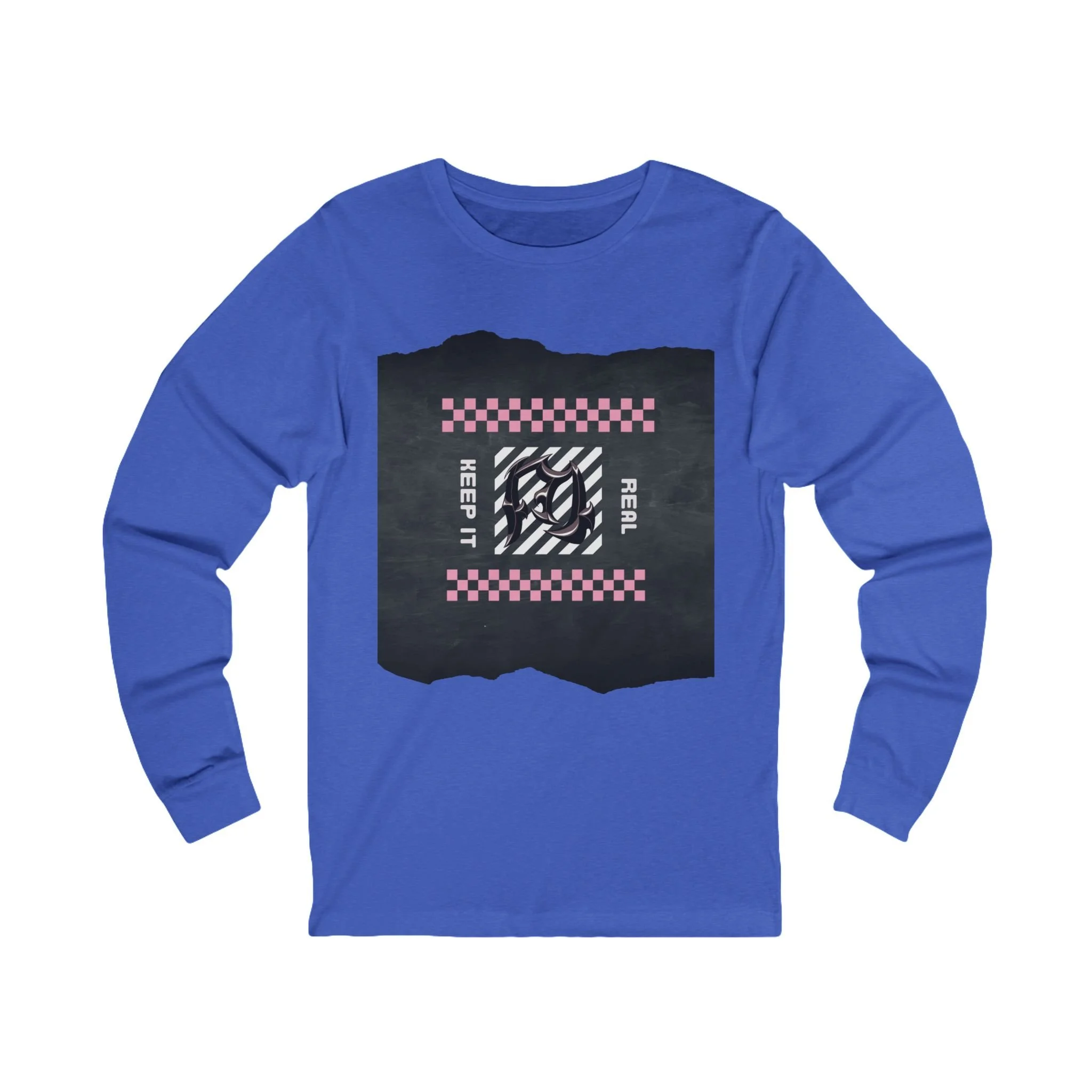 95f6424061120c204997877a60f8b58b