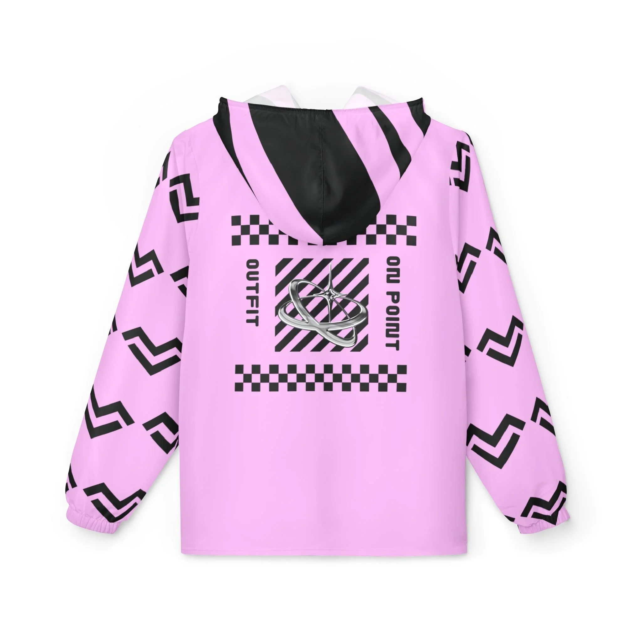 aafb1fbecb395878fa98e319860e33d1