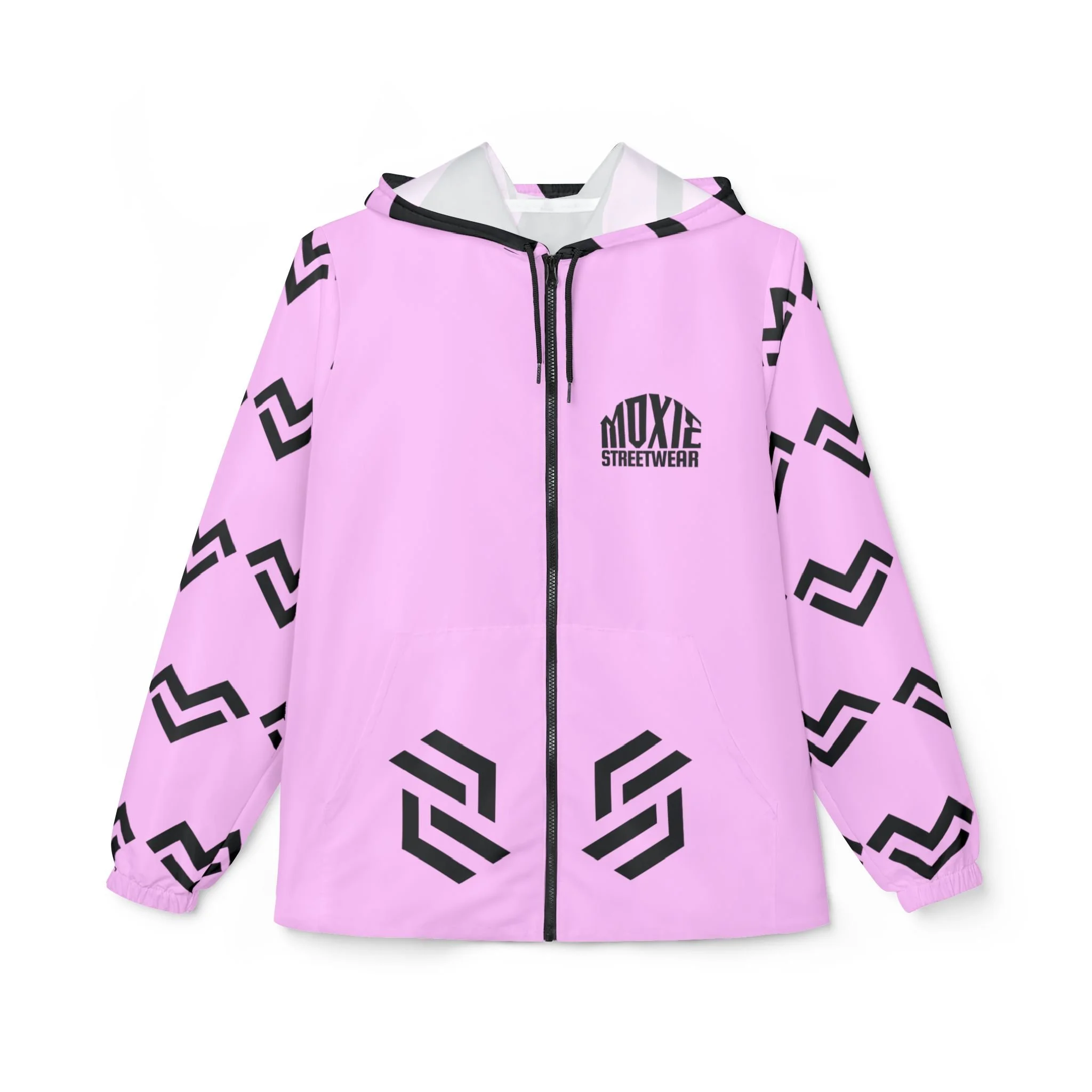 0b33d82e1766f45ea72854b7179c81a6