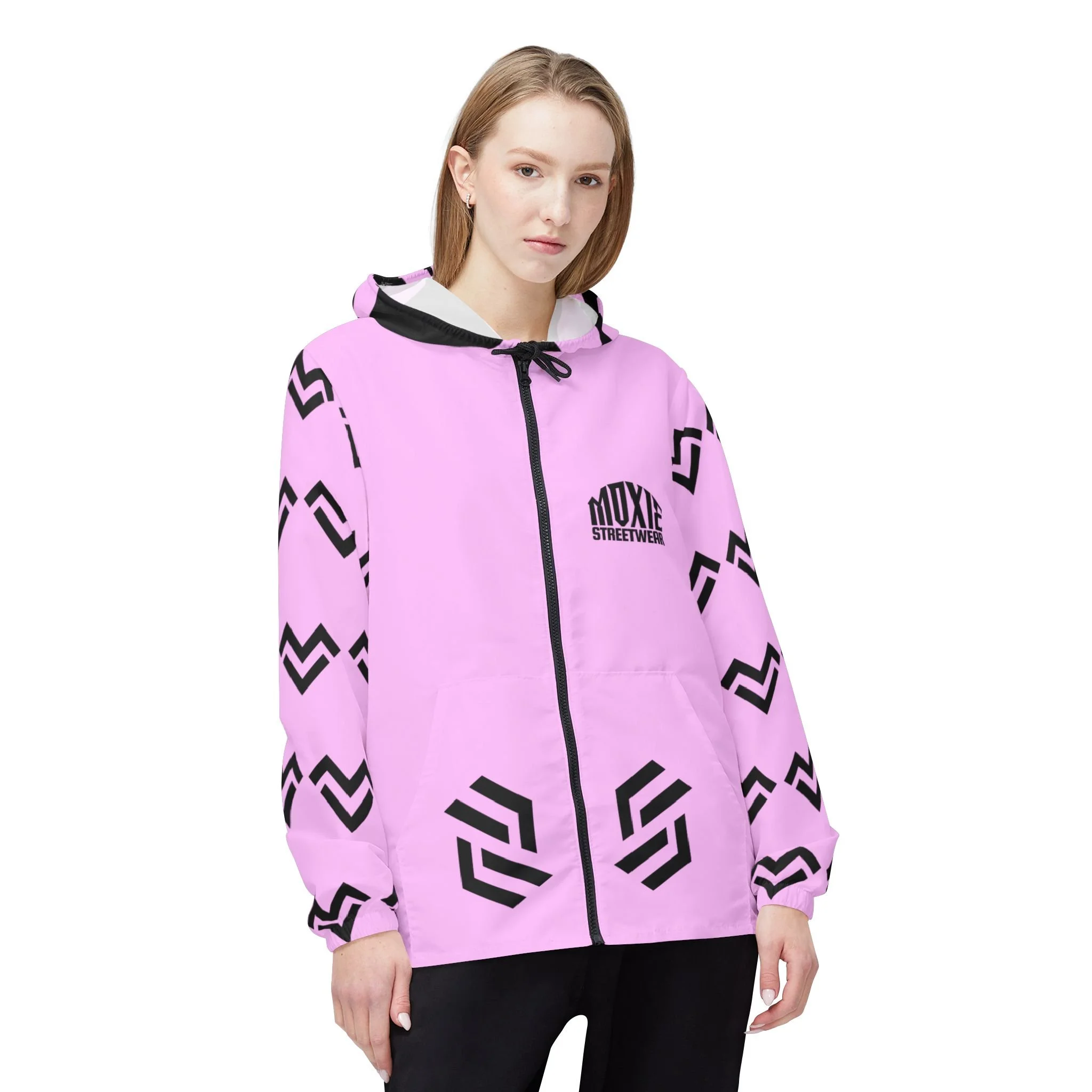 0aec685aab3835a34714753e78cd2c37