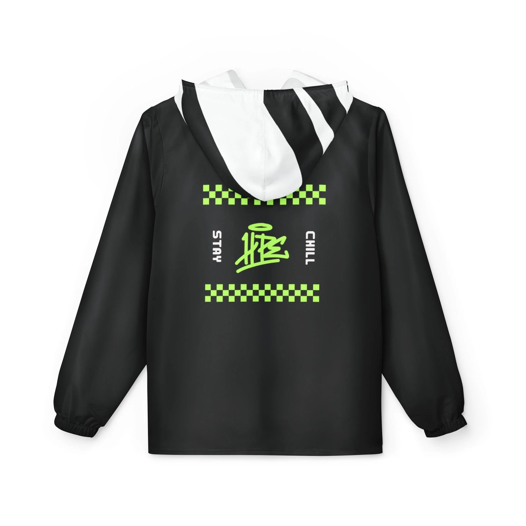 113a452b3085f295c144f660ac89913b