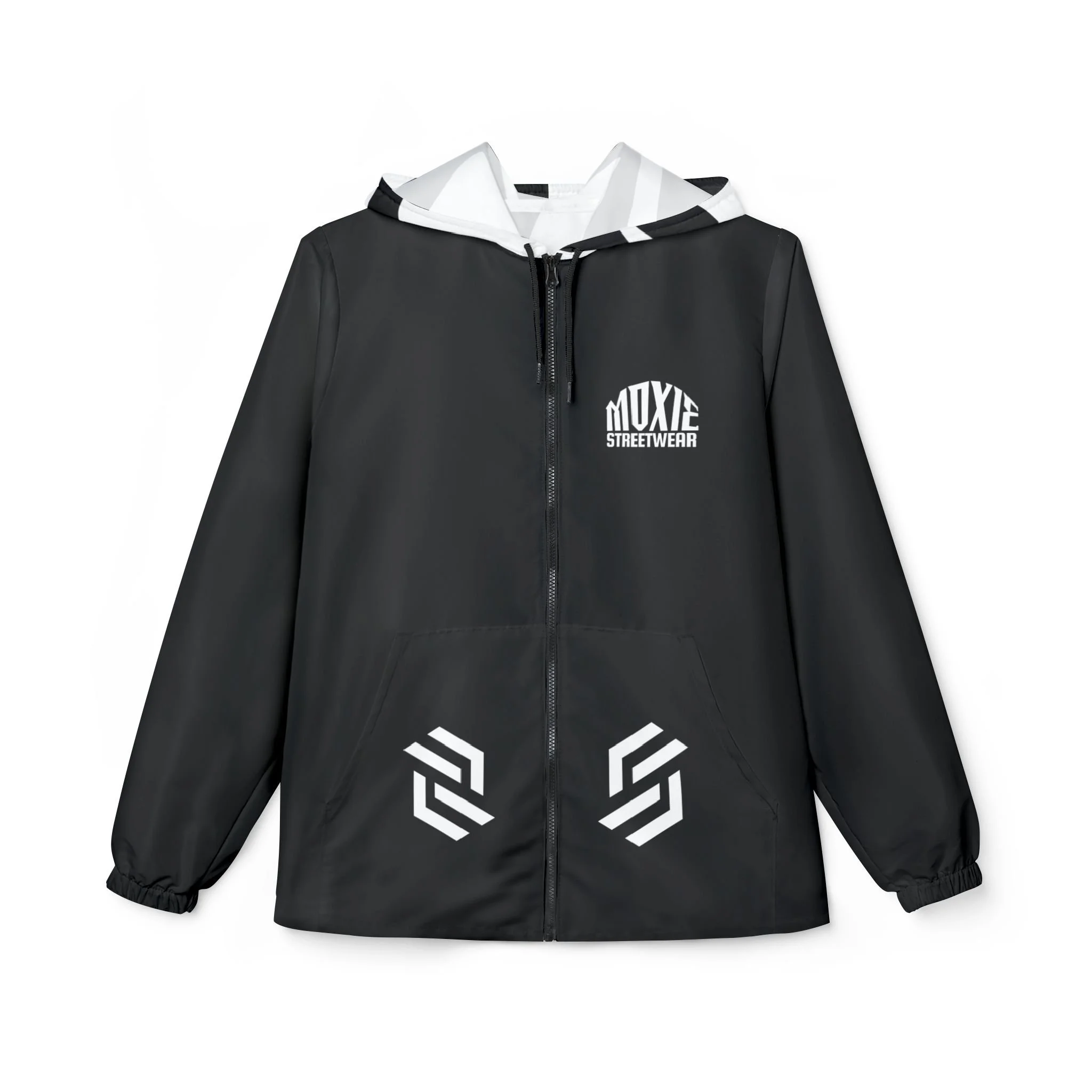 2b5ec066f3e5f4a108057c08daafc3b0