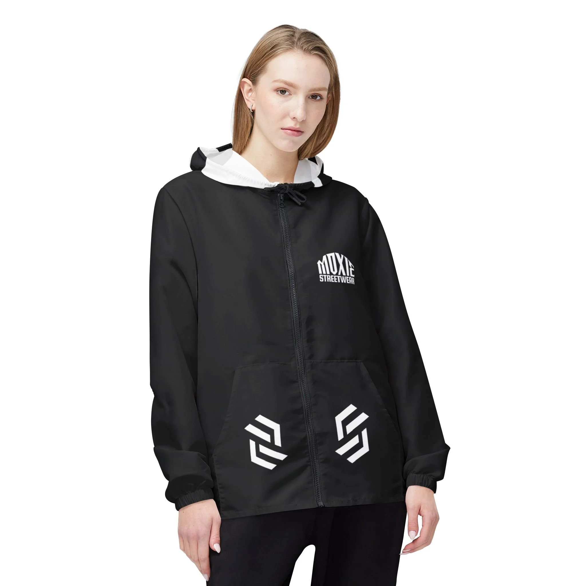 aa916188d5c613af30f656eef72d3c76